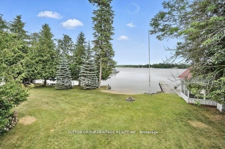Photo 75 of 400 Front Street W, Kawartha Lakes, Bobcaygeon — HOMEH
