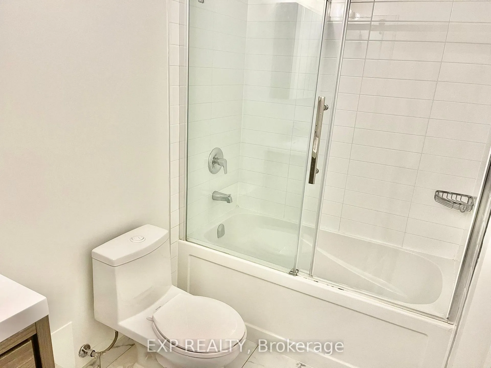 Photo 9 of Unit 1004, 10 Rouge Valley Drive W, Markham, Unionville — HOMEH