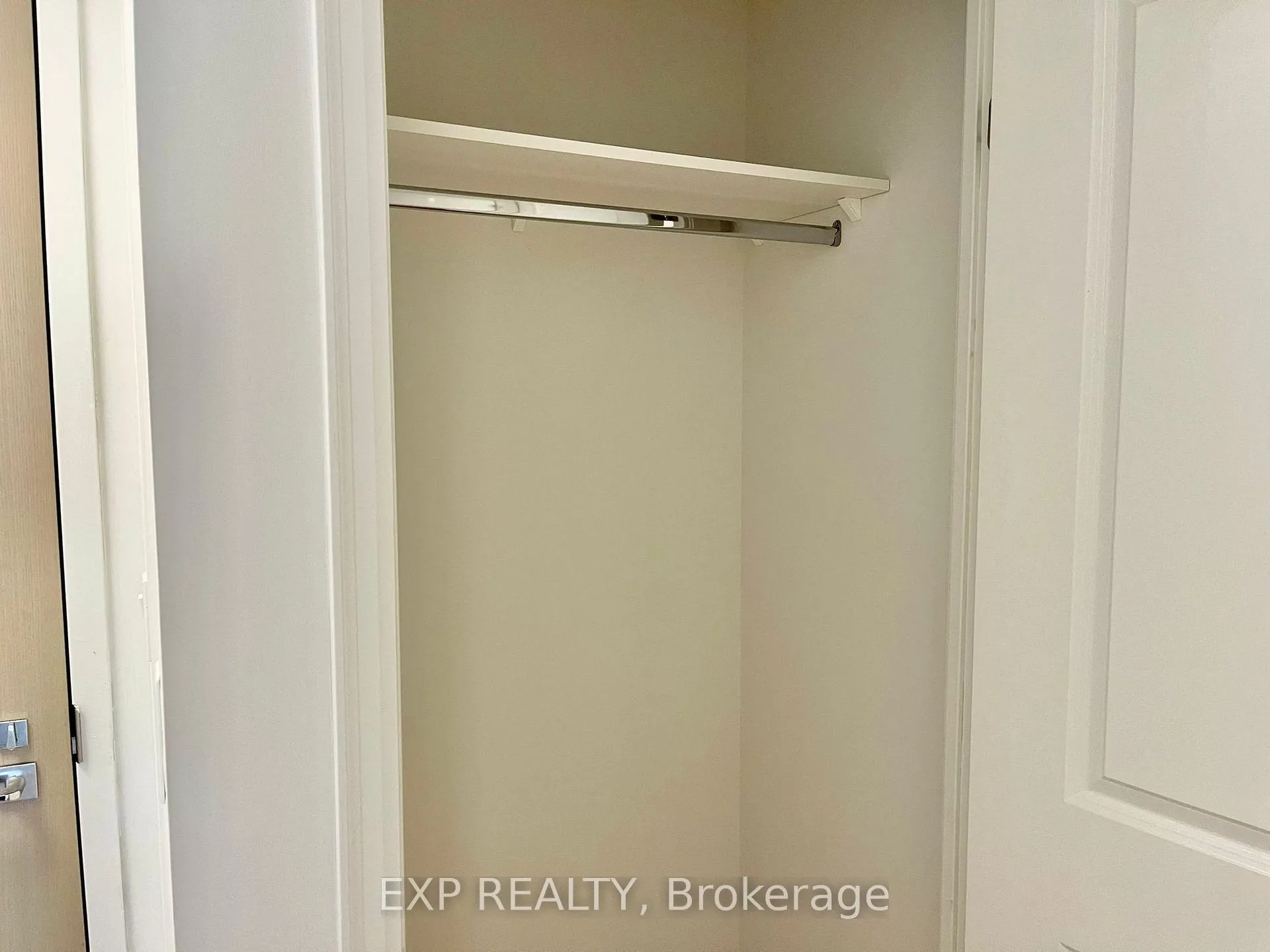 Photo 10 of Unit 1004, 10 Rouge Valley Drive W, Markham, Unionville — HOMEH