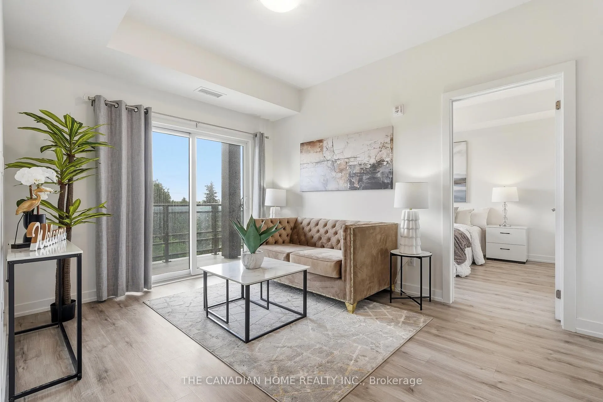 Photo 13 of Unit 405, 243 Northfield Drive E, Waterloo — HOMEH