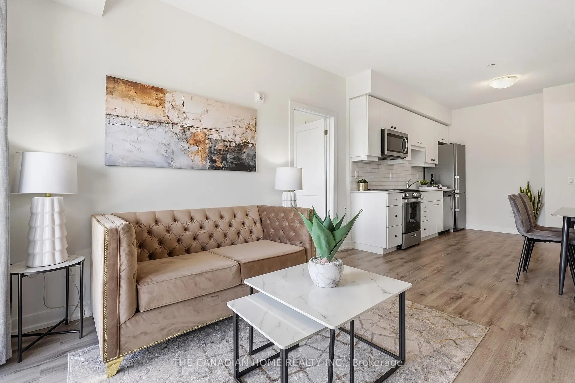 Photo 15 of Unit 405, 243 Northfield Drive E, Waterloo — HOMEH