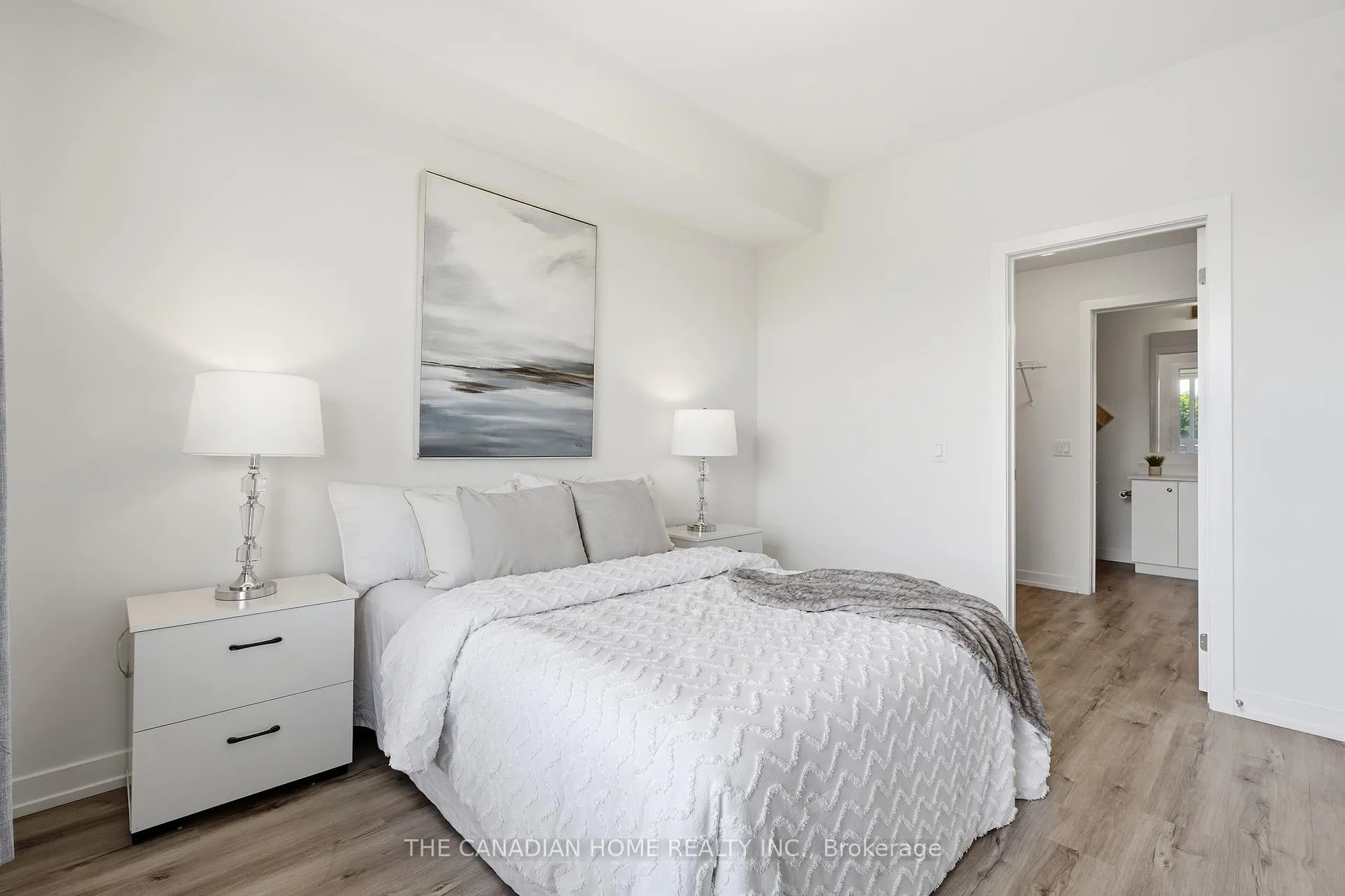 Photo 16 of Unit 405, 243 Northfield Drive E, Waterloo — HOMEH