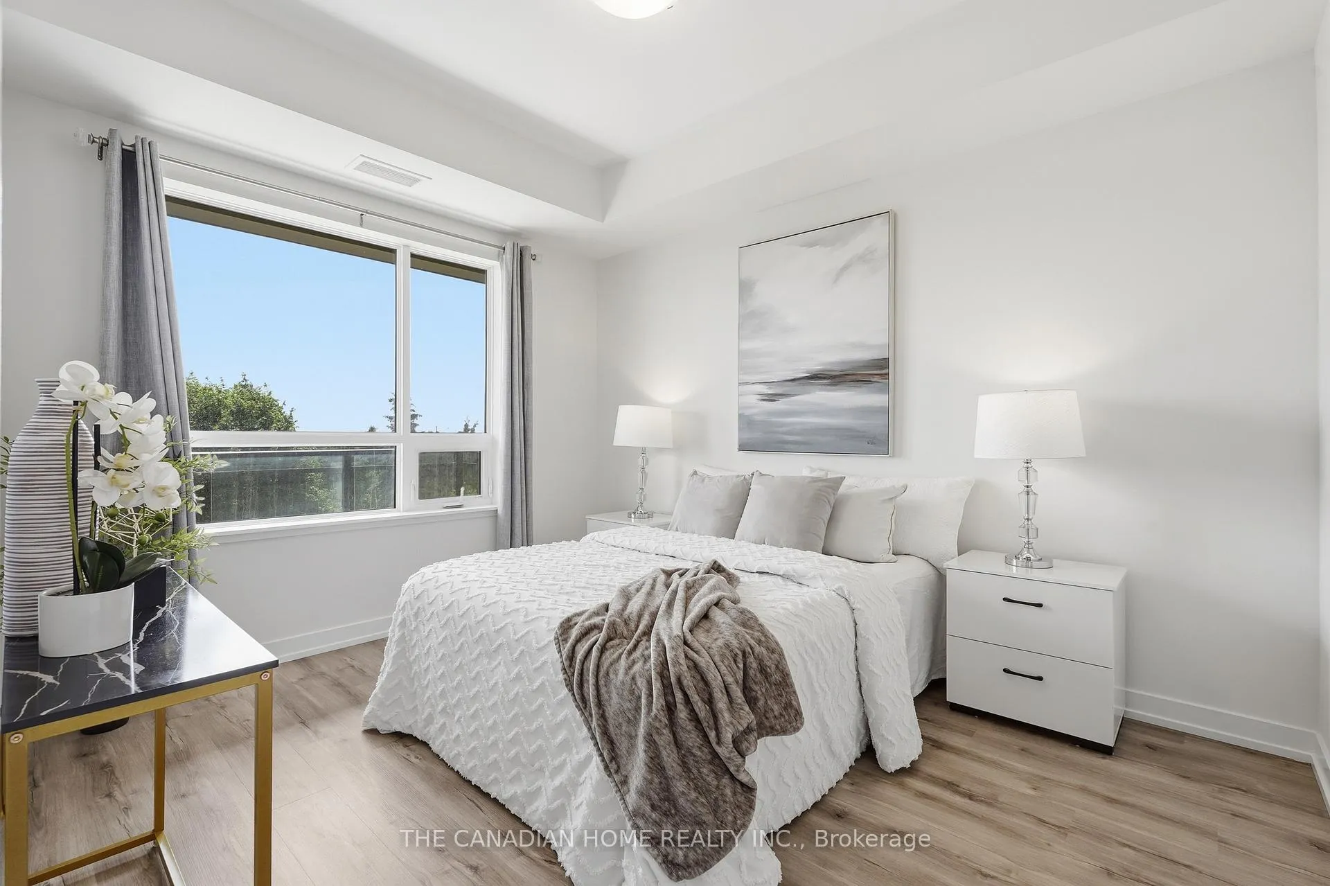 Photo 18 of Unit 405, 243 Northfield Drive E, Waterloo — HOMEH