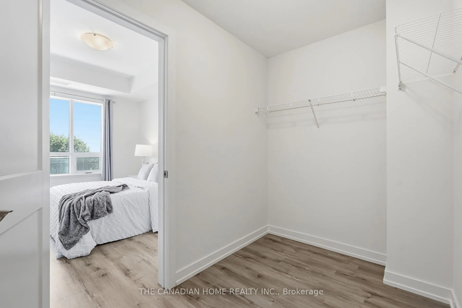 Photo 19 of Unit 405, 243 Northfield Drive E, Waterloo — HOMEH