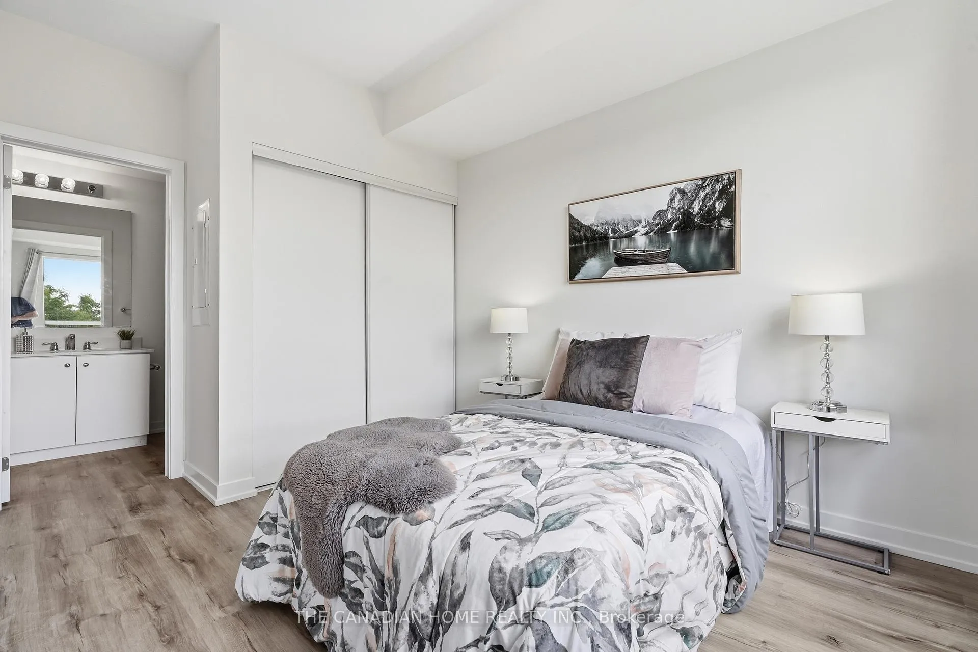 Photo 22 of Unit 405, 243 Northfield Drive E, Waterloo — HOMEH