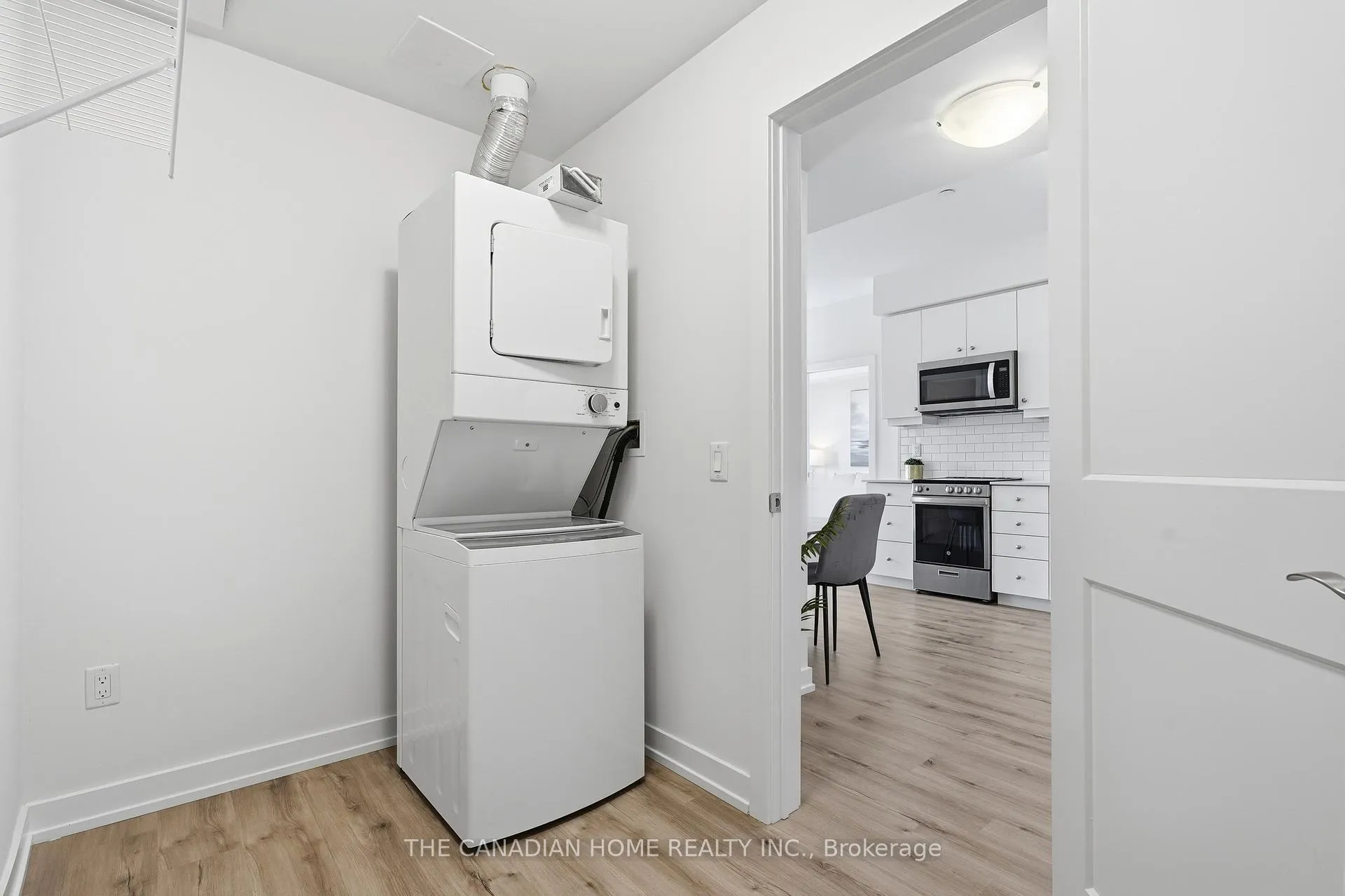 Photo 26 of Unit 405, 243 Northfield Drive E, Waterloo — HOMEH