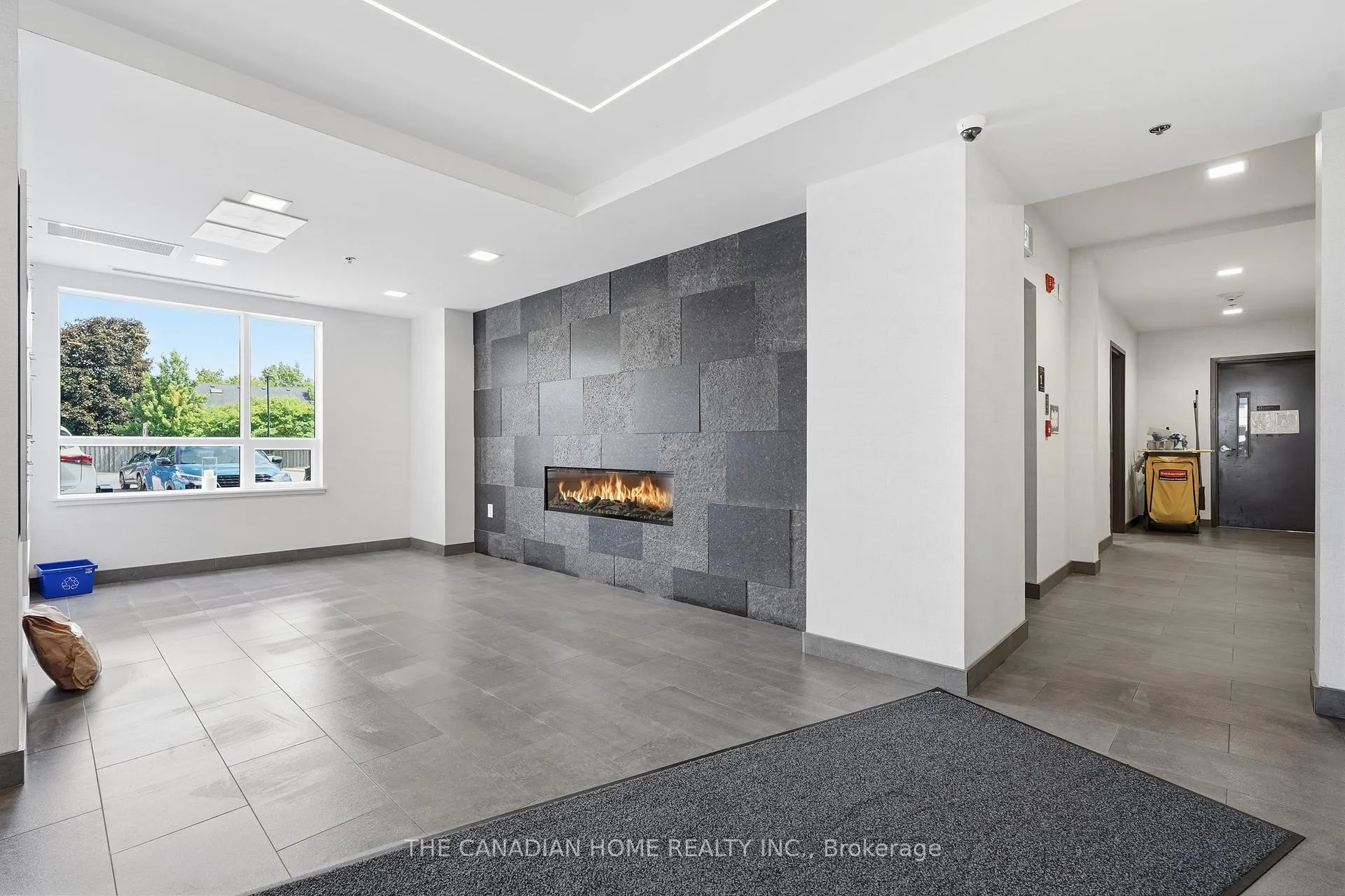 Photo 29 of Unit 405, 243 Northfield Drive E, Waterloo — HOMEH