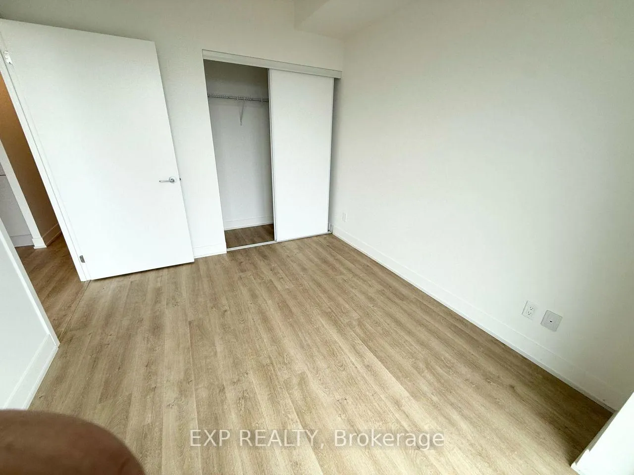 Photo 6 of Unit 1917, 56 Andre De Grasse Street, Markham, Unionville — HOMEH