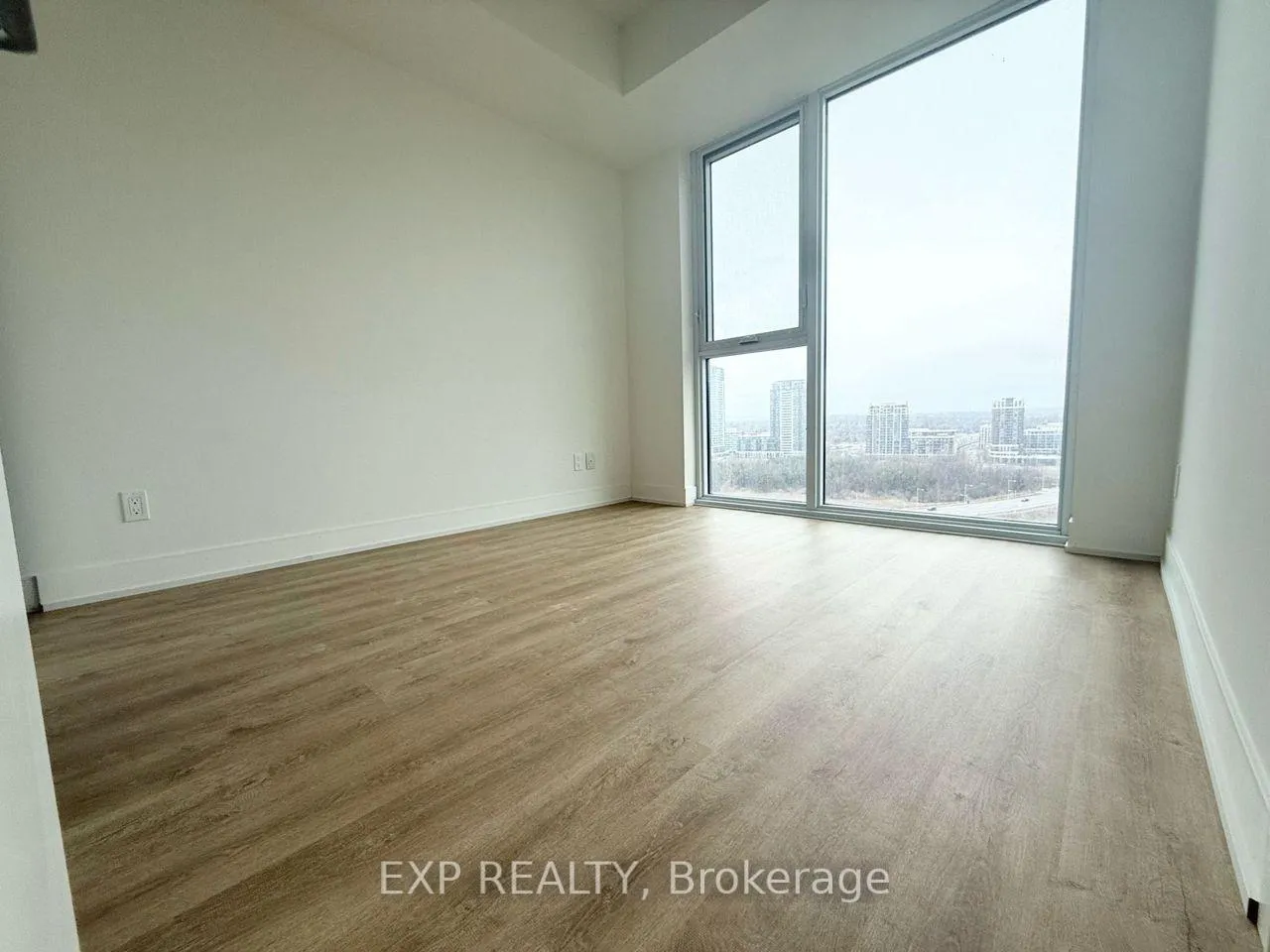 Photo 8 of Unit 1917, 56 Andre De Grasse Street, Markham, Unionville — HOMEH