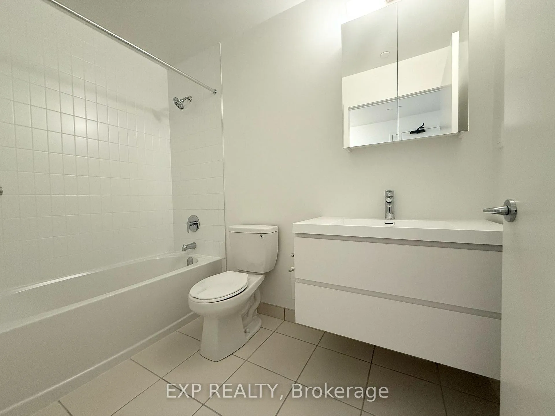 Photo 11 of Unit 1917, 56 Andre De Grasse Street, Markham, Unionville — HOMEH