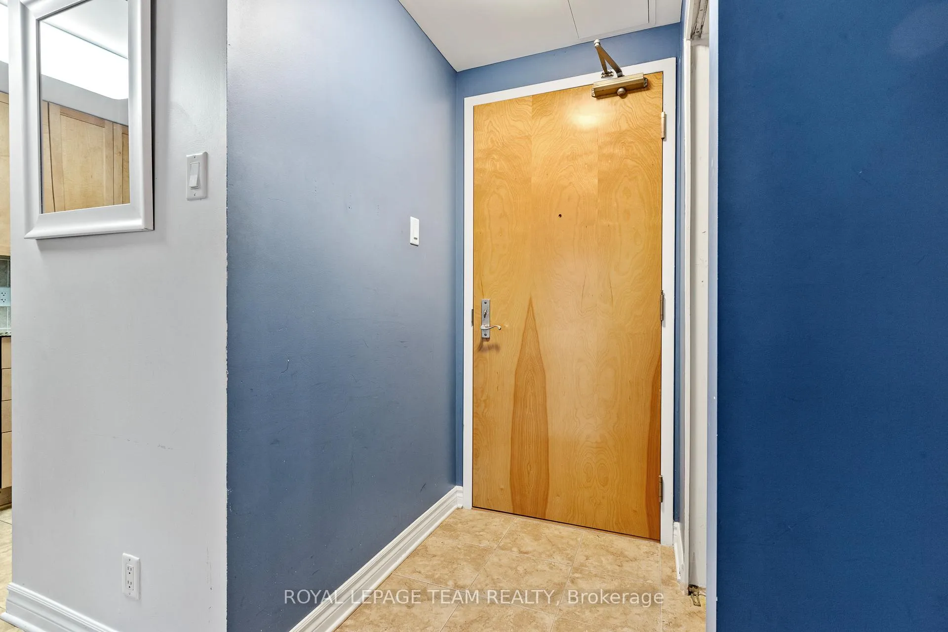 Photo 6 of Unit 303, 200 Lett Street, Ottawa, West Centre Town — HOMEH