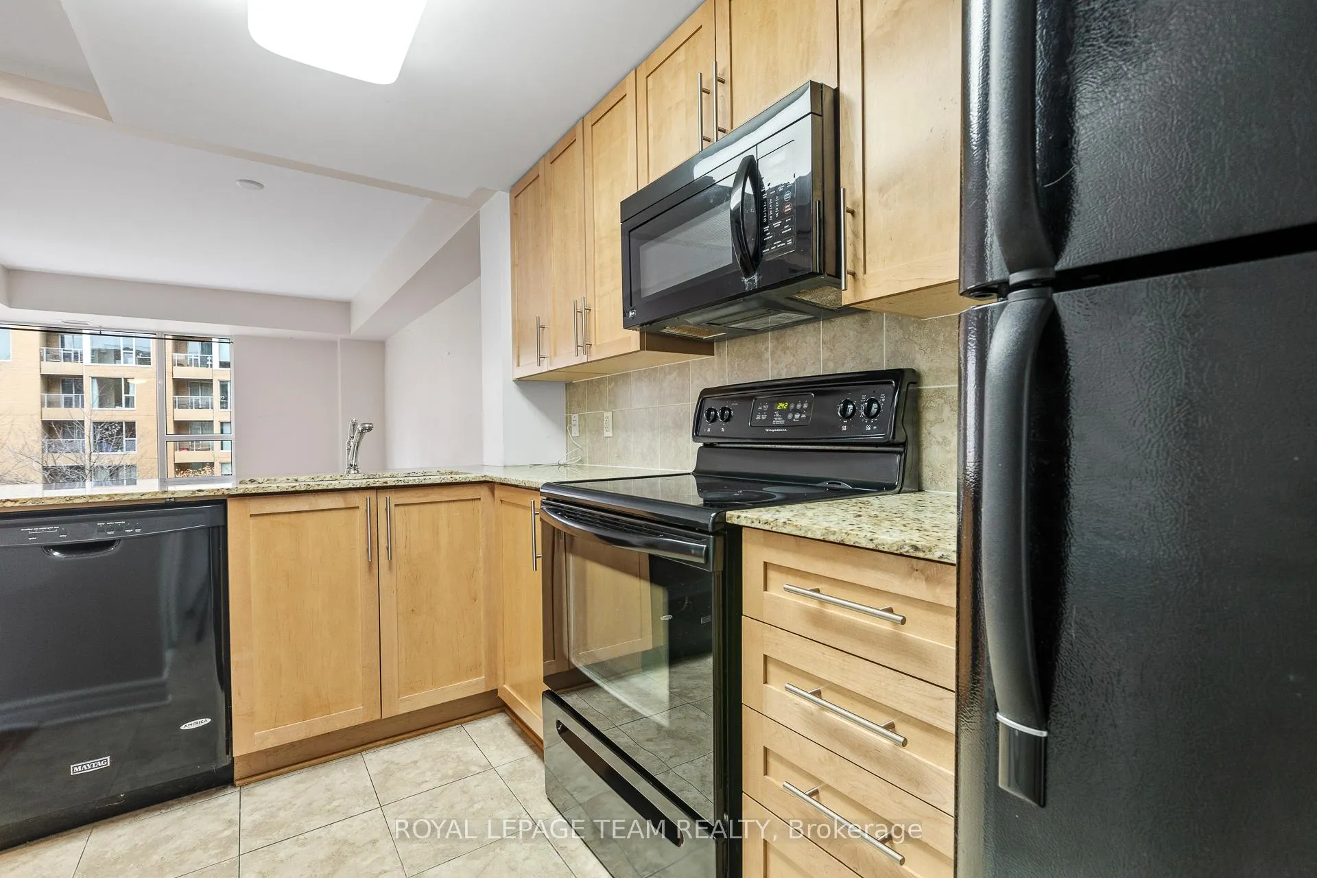 Photo 8 of Unit 303, 200 Lett Street, Ottawa, West Centre Town — HOMEH