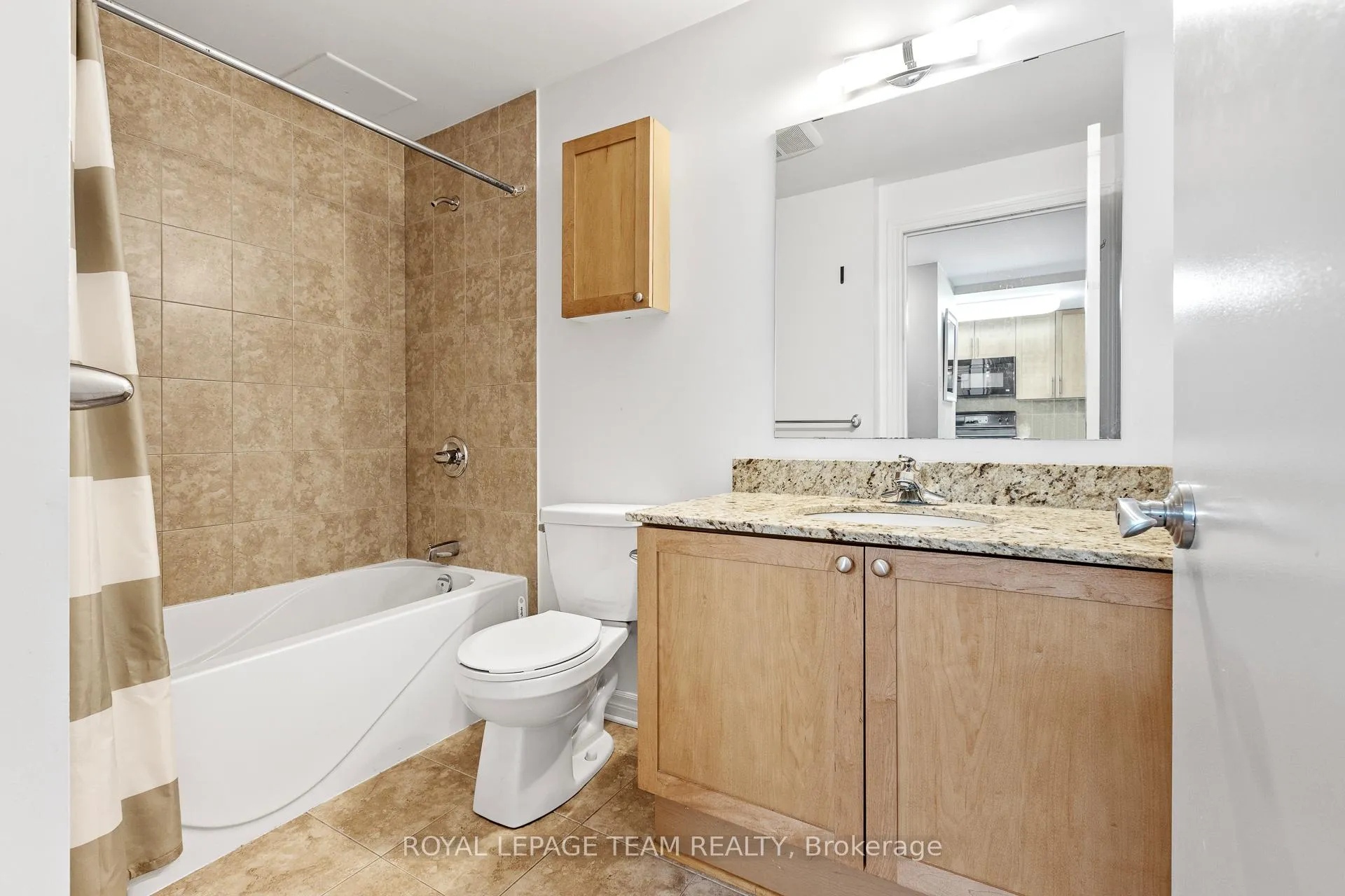 Photo 17 of Unit 303, 200 Lett Street, Ottawa, West Centre Town — HOMEH