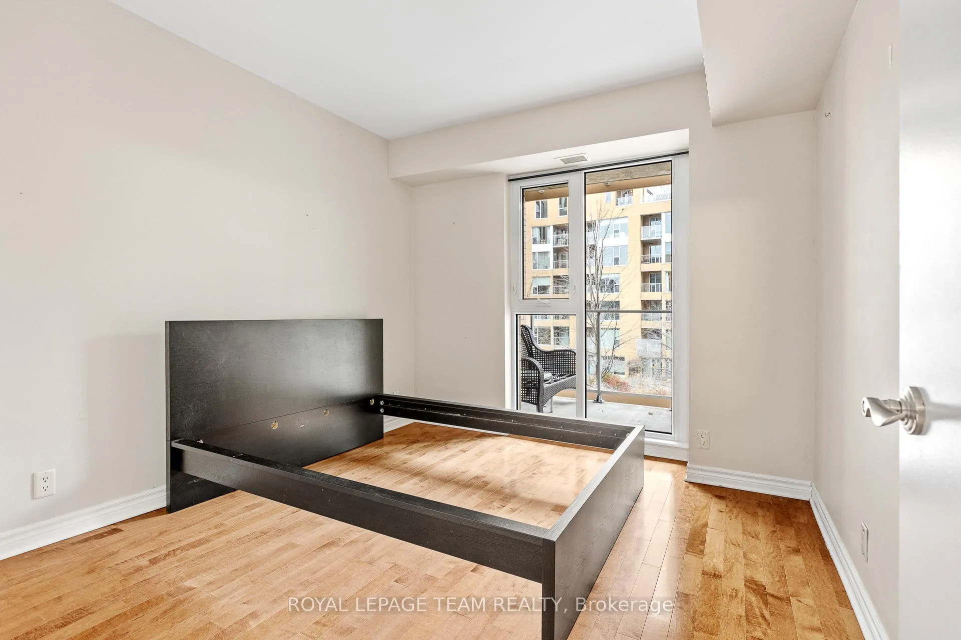 Photo 18 of Unit 303, 200 Lett Street, Ottawa, West Centre Town — HOMEH