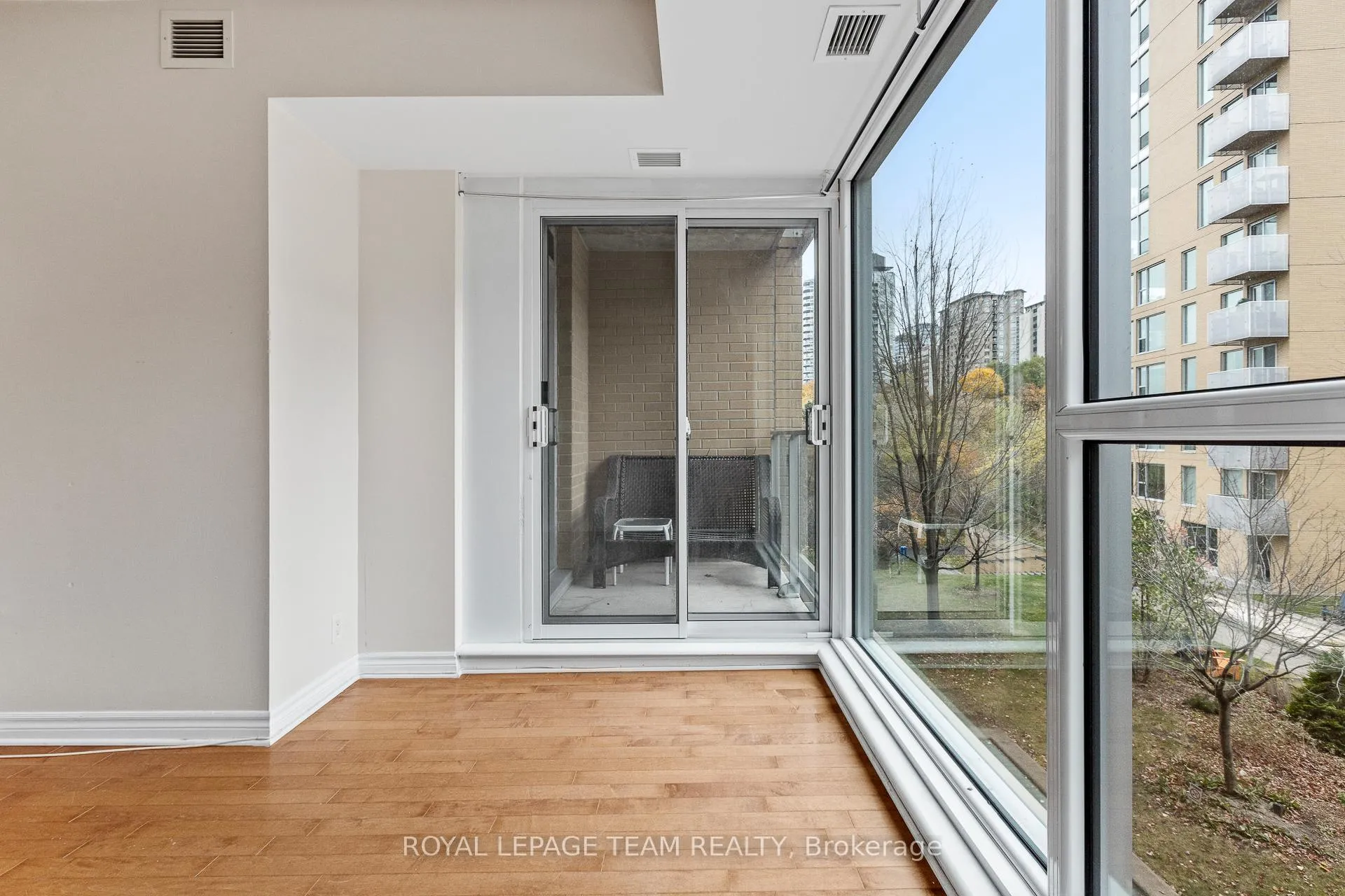 Photo 21 of Unit 303, 200 Lett Street, Ottawa, West Centre Town — HOMEH
