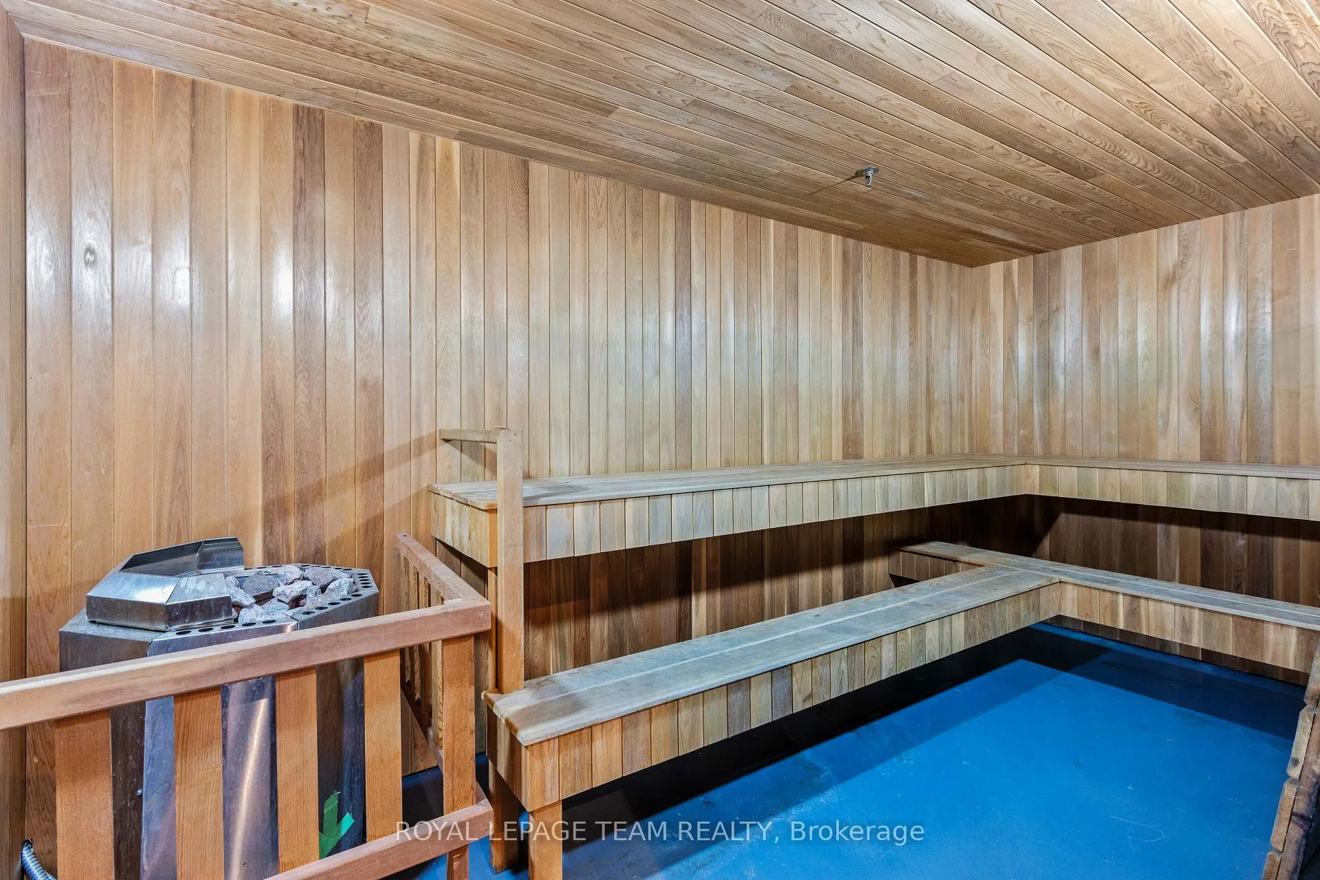 Photo 24 of Unit 303, 200 Lett Street, Ottawa, West Centre Town — HOMEH