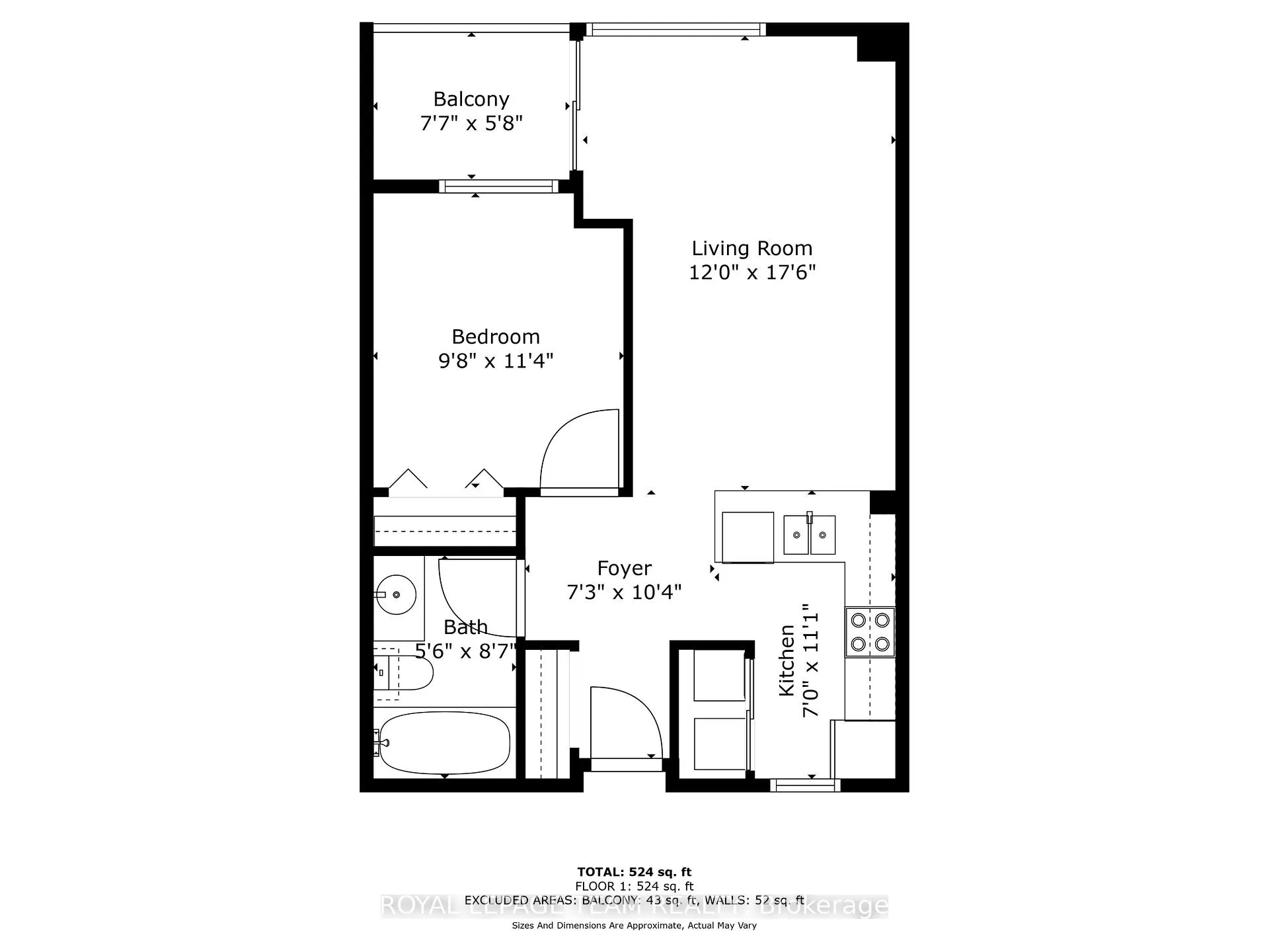 Photo 31 of Unit 303, 200 Lett Street, Ottawa, West Centre Town — HOMEH