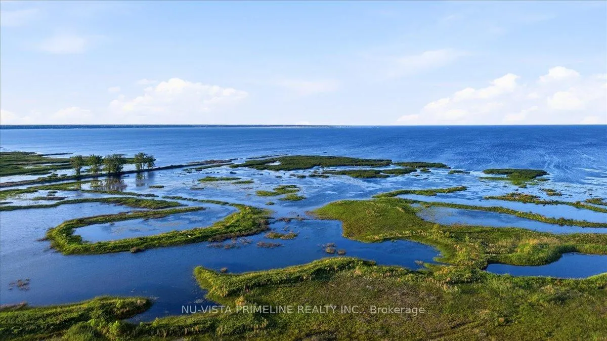 Photo 33 of 63 Old Cut Boulevard, Norfolk, Long Point — HOMEH