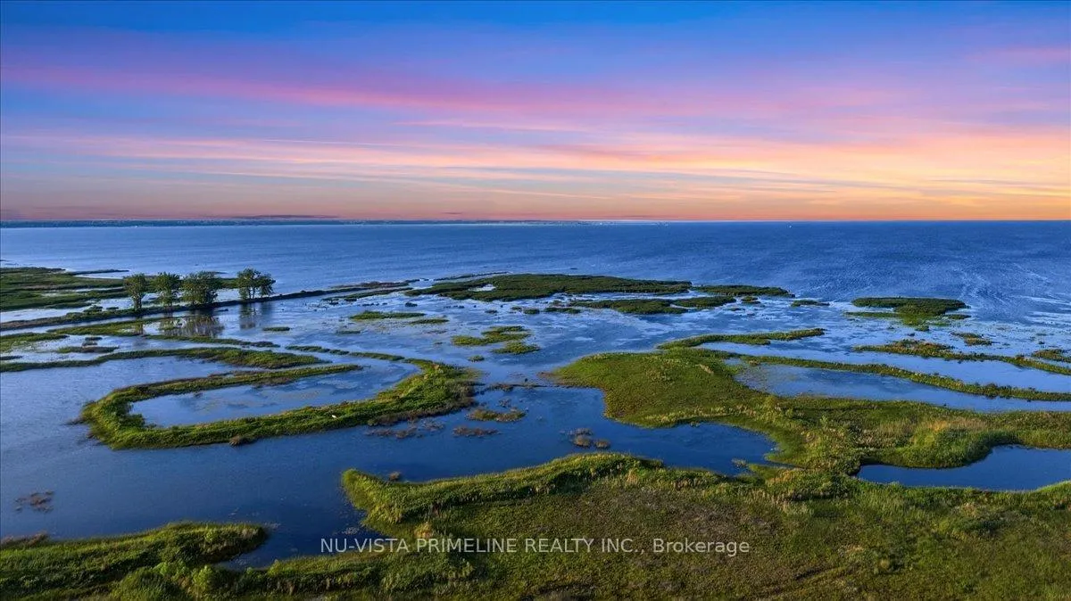 Photo 39 of 63 Old Cut Boulevard, Norfolk, Long Point — HOMEH