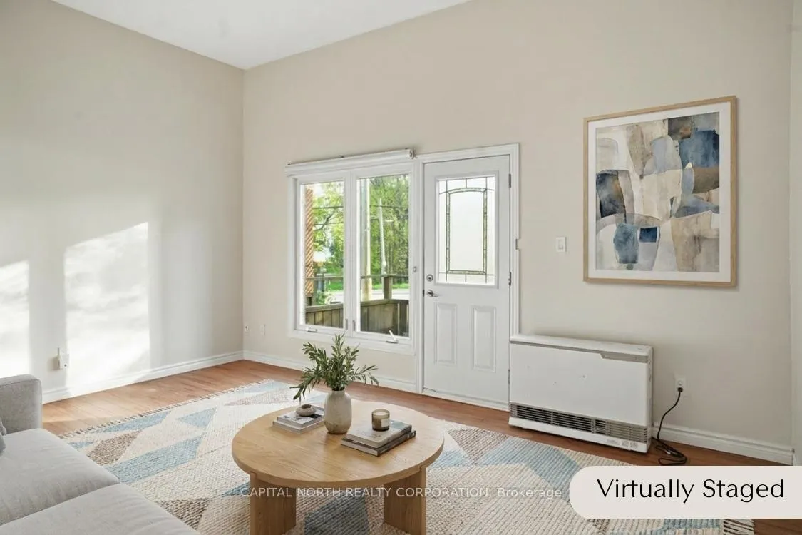 Photo 3 of Unit 68, 644 Lakeshore Drive, North Bay, Ferris — HOMEH