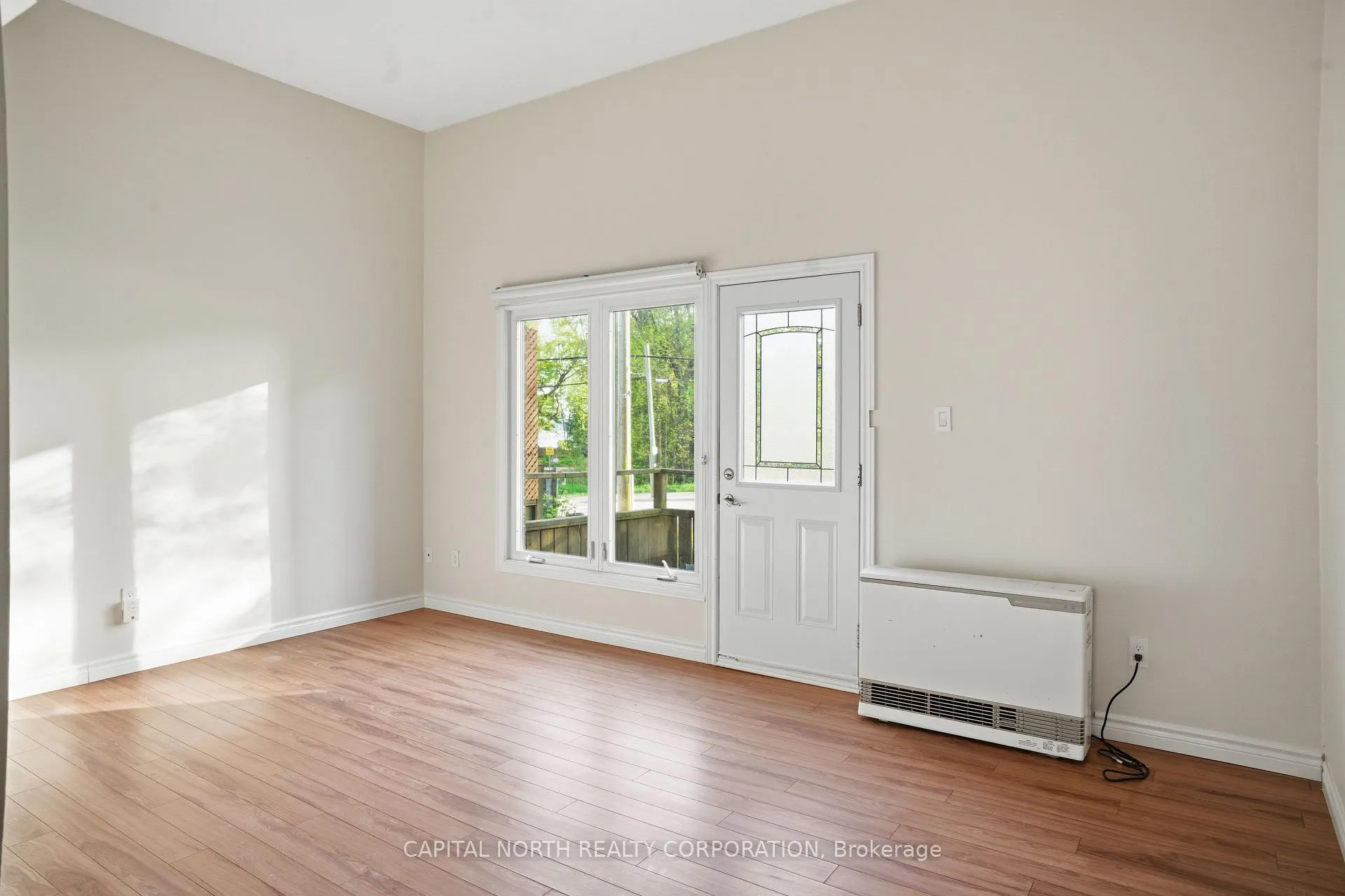 Photo 4 of Unit 68, 644 Lakeshore Drive, North Bay, Ferris — HOMEH