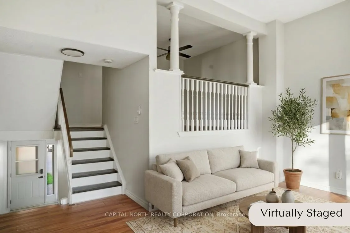 Photo 5 of Unit 68, 644 Lakeshore Drive, North Bay, Ferris — HOMEH