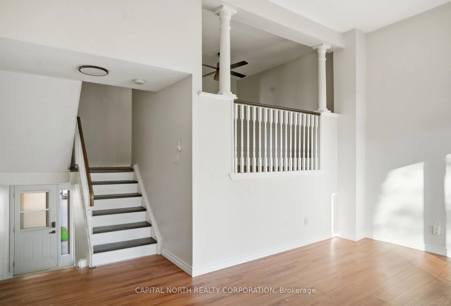 Photo 6 of Unit 68, 644 Lakeshore Drive, North Bay, Ferris — HOMEH