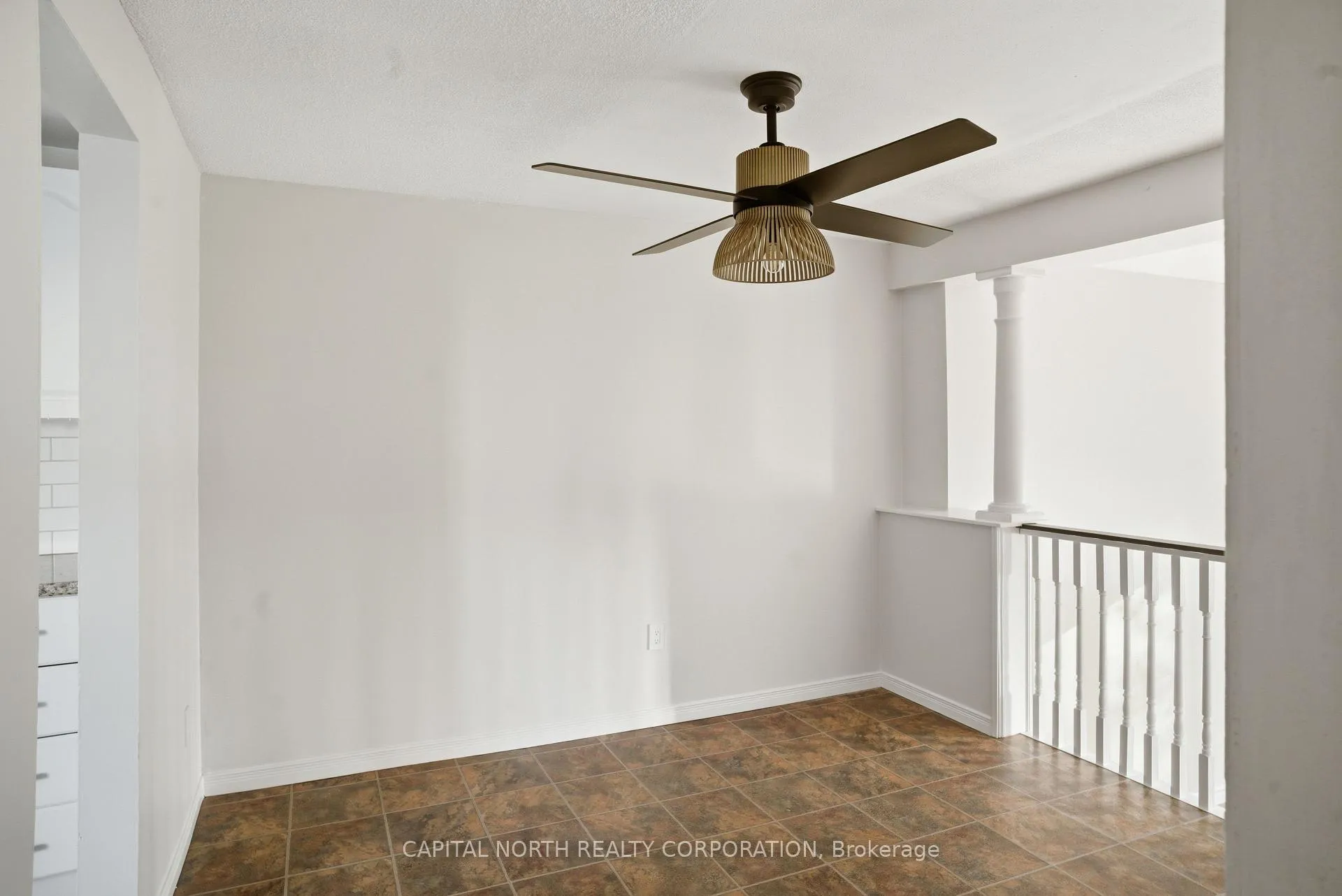 Photo 8 of Unit 68, 644 Lakeshore Drive, North Bay, Ferris — HOMEH