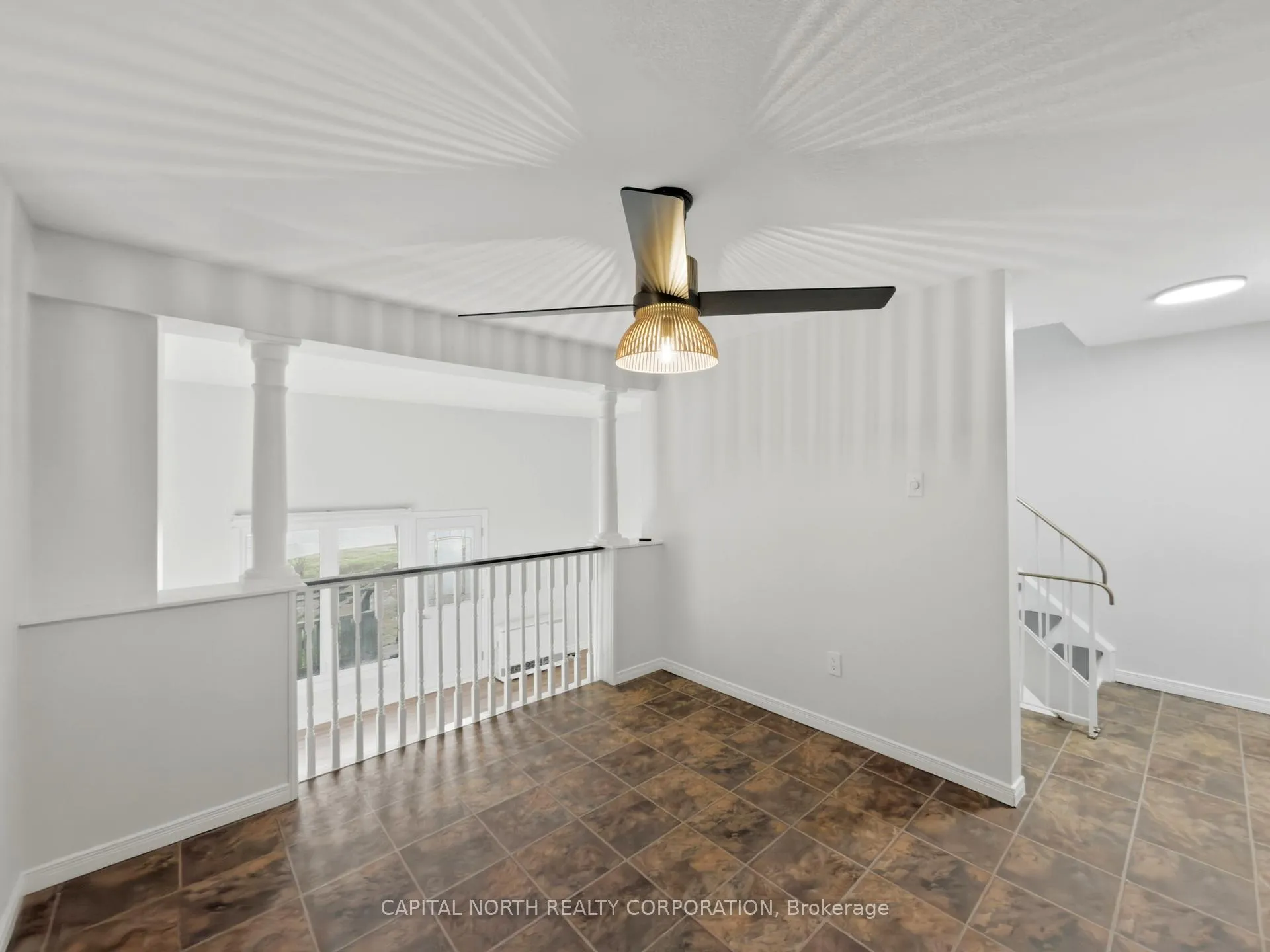 Photo 9 of Unit 68, 644 Lakeshore Drive, North Bay, Ferris — HOMEH