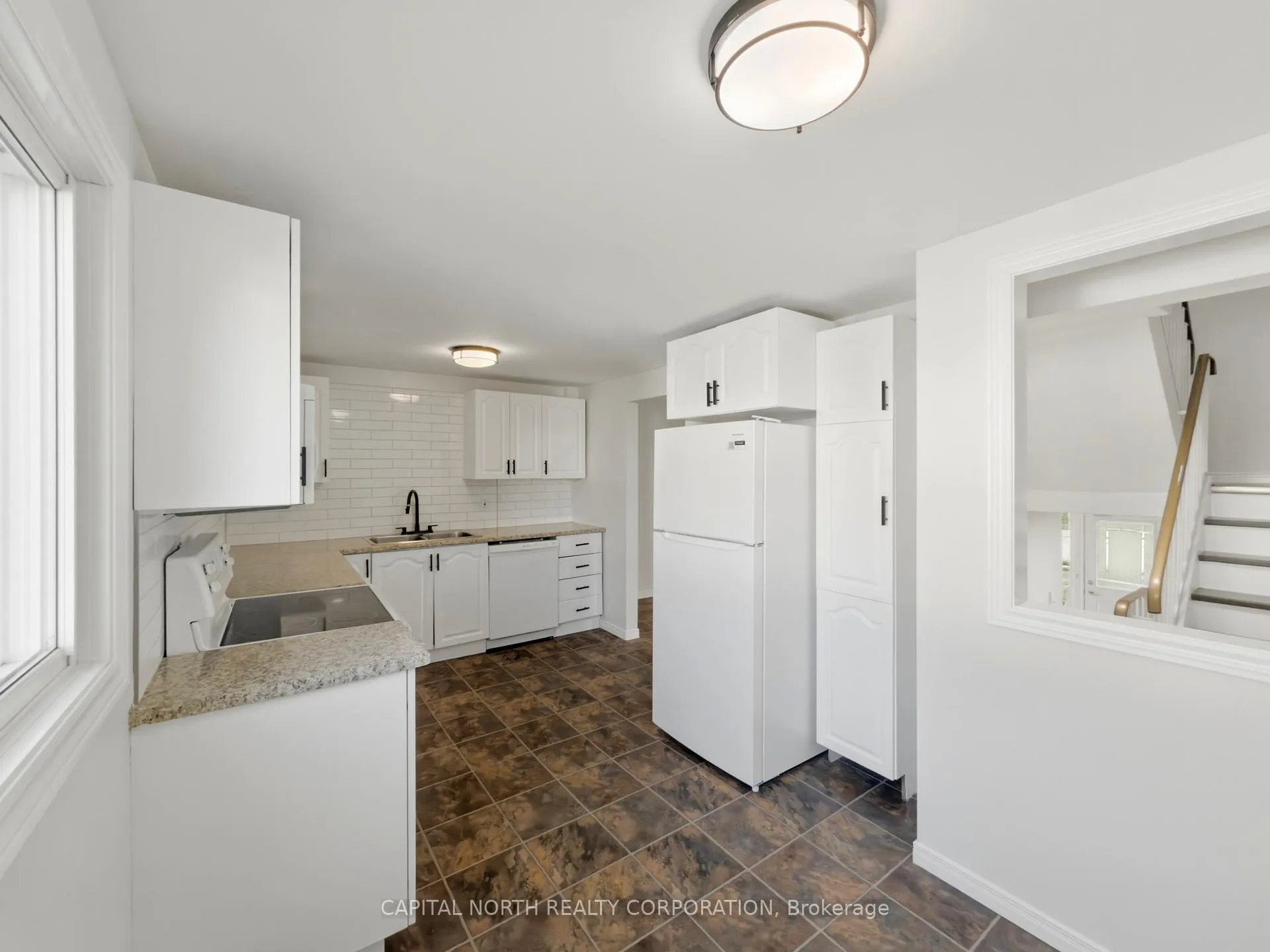 Photo 10 of Unit 68, 644 Lakeshore Drive, North Bay, Ferris — HOMEH