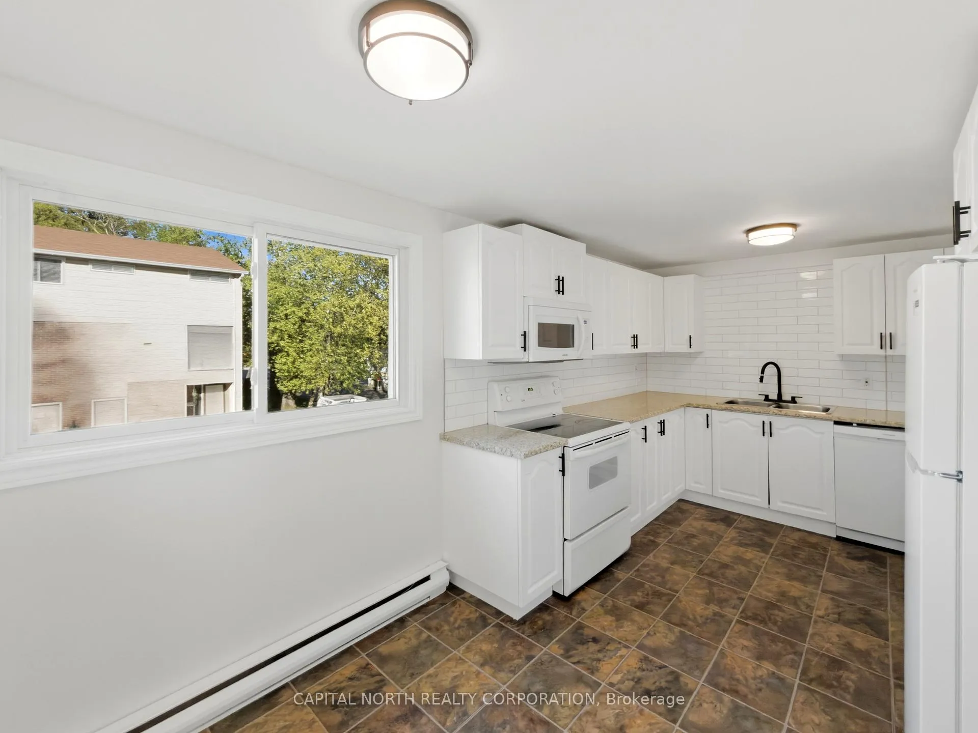 Photo 11 of Unit 68, 644 Lakeshore Drive, North Bay, Ferris — HOMEH