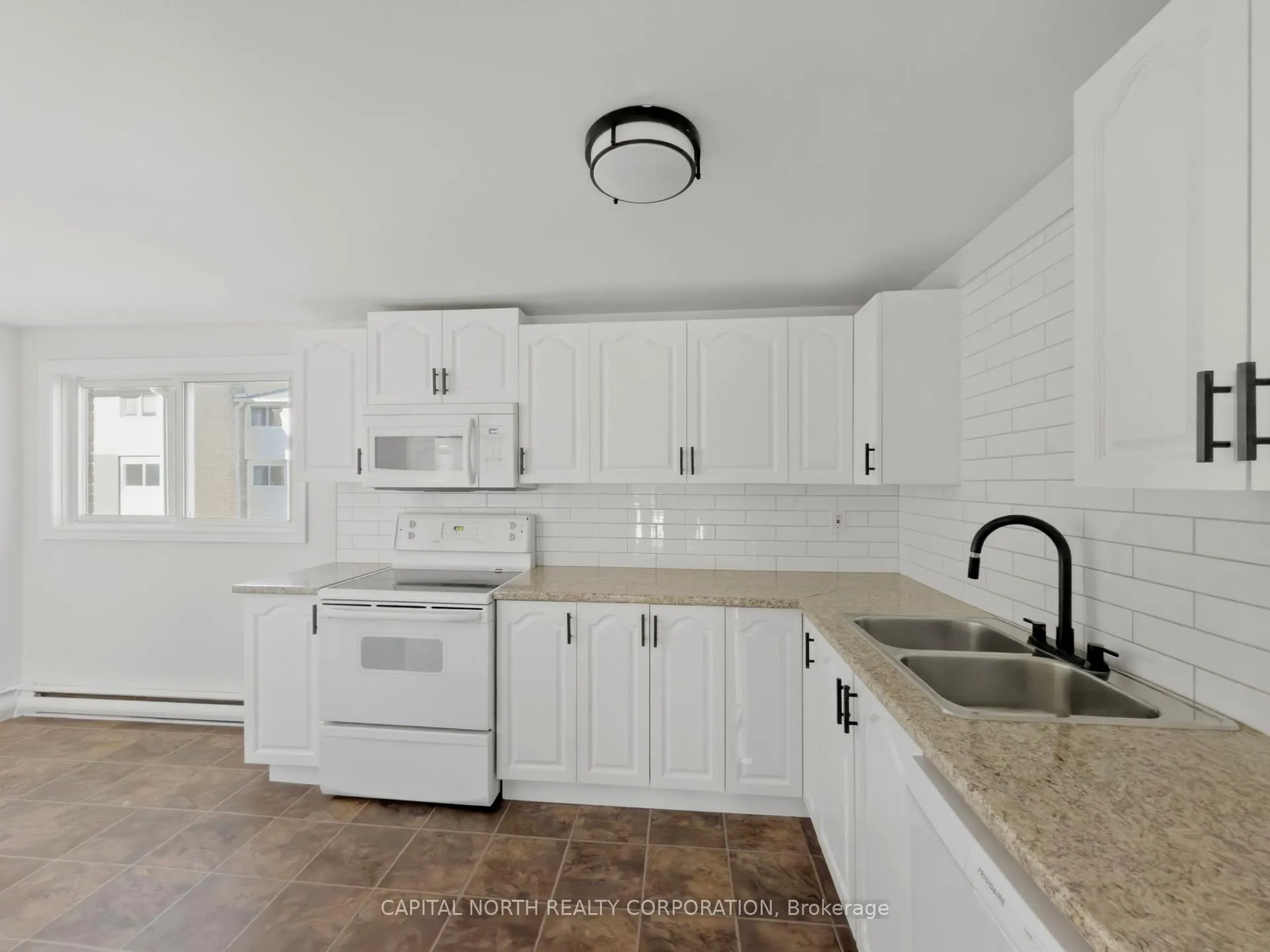 Photo 12 of Unit 68, 644 Lakeshore Drive, North Bay, Ferris — HOMEH