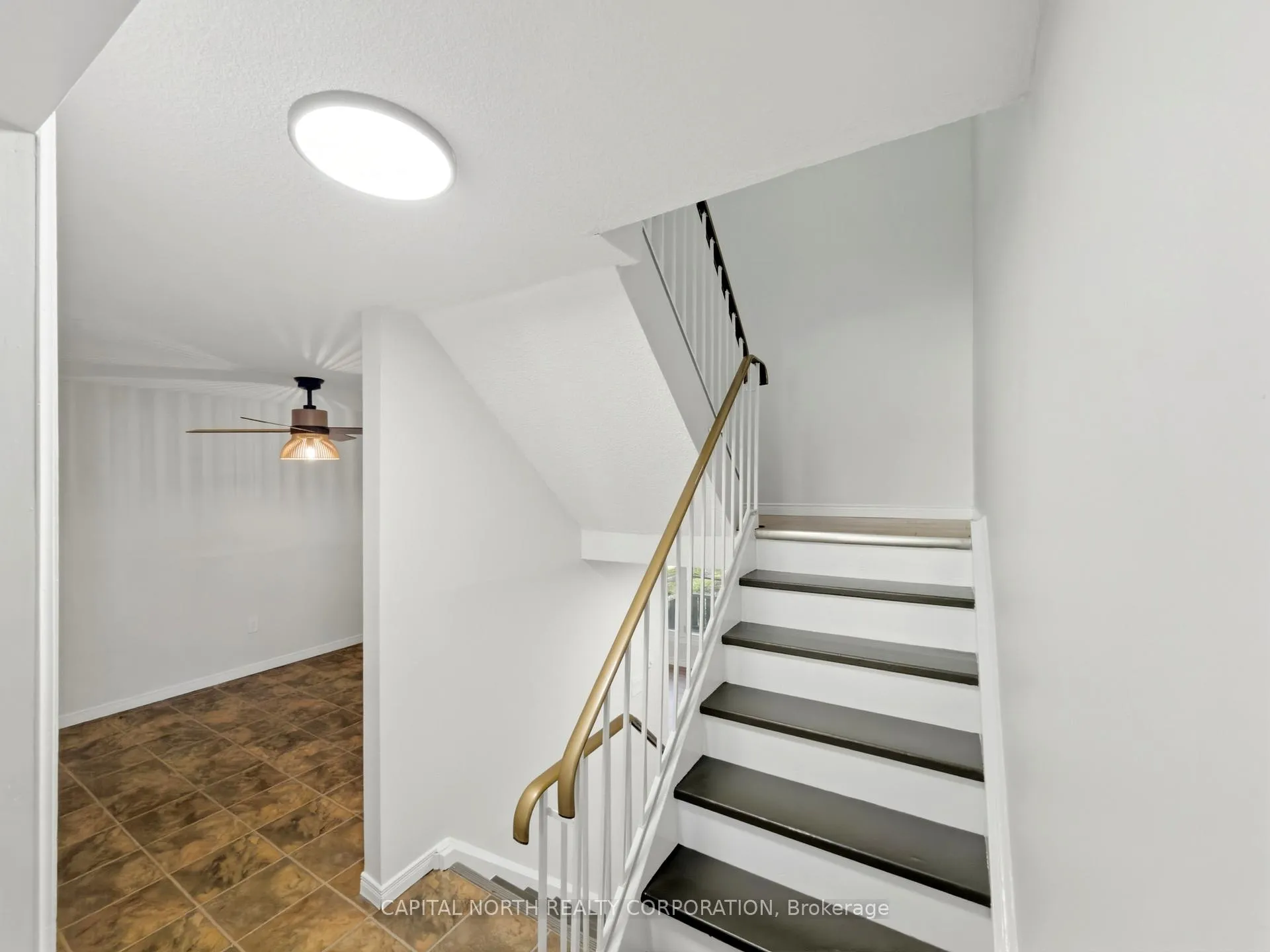 Photo 13 of Unit 68, 644 Lakeshore Drive, North Bay, Ferris — HOMEH