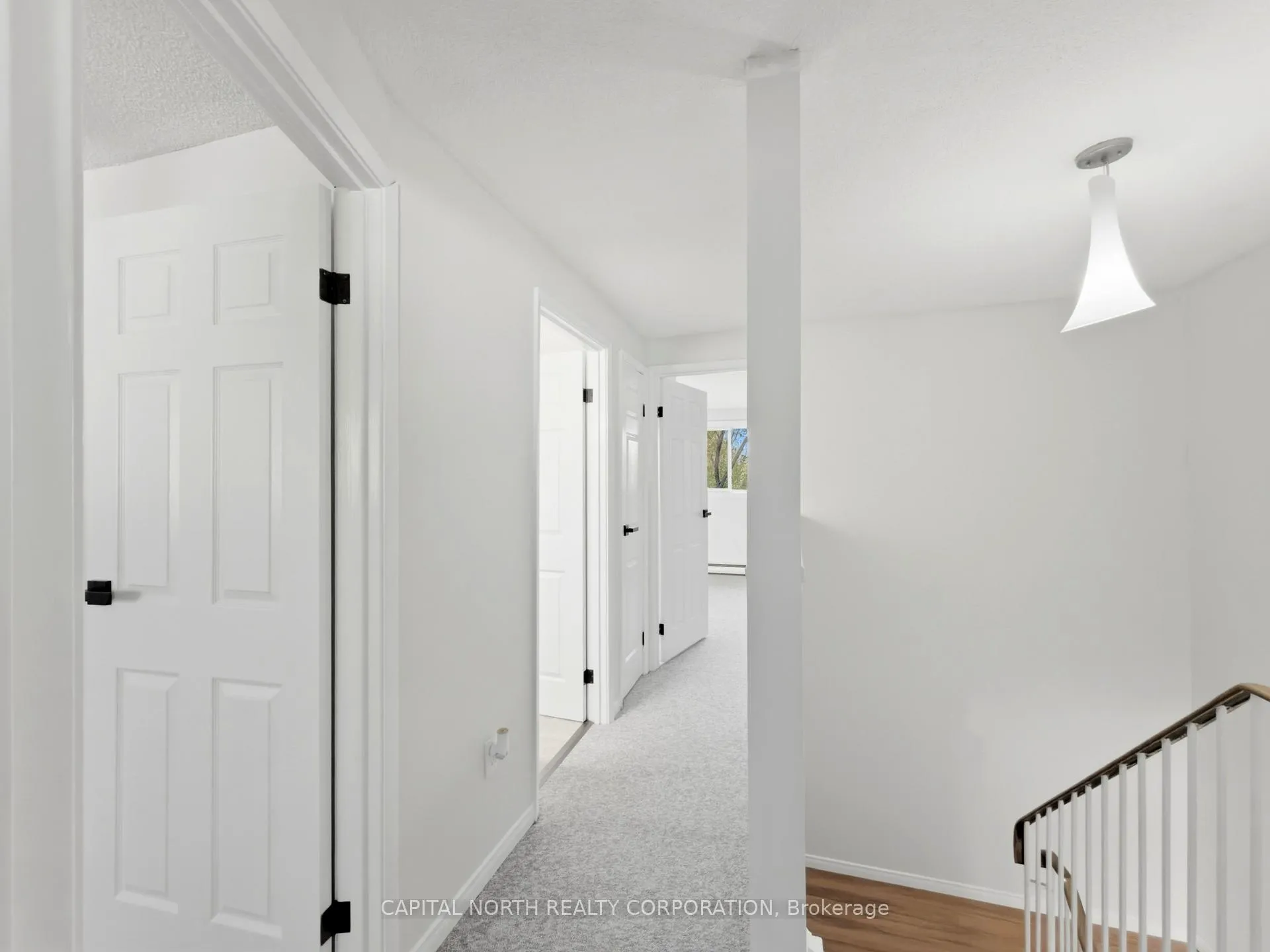 Photo 14 of Unit 68, 644 Lakeshore Drive, North Bay, Ferris — HOMEH