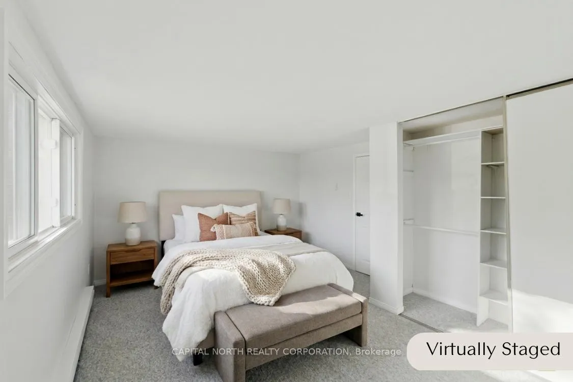 Photo 15 of Unit 68, 644 Lakeshore Drive, North Bay, Ferris — HOMEH