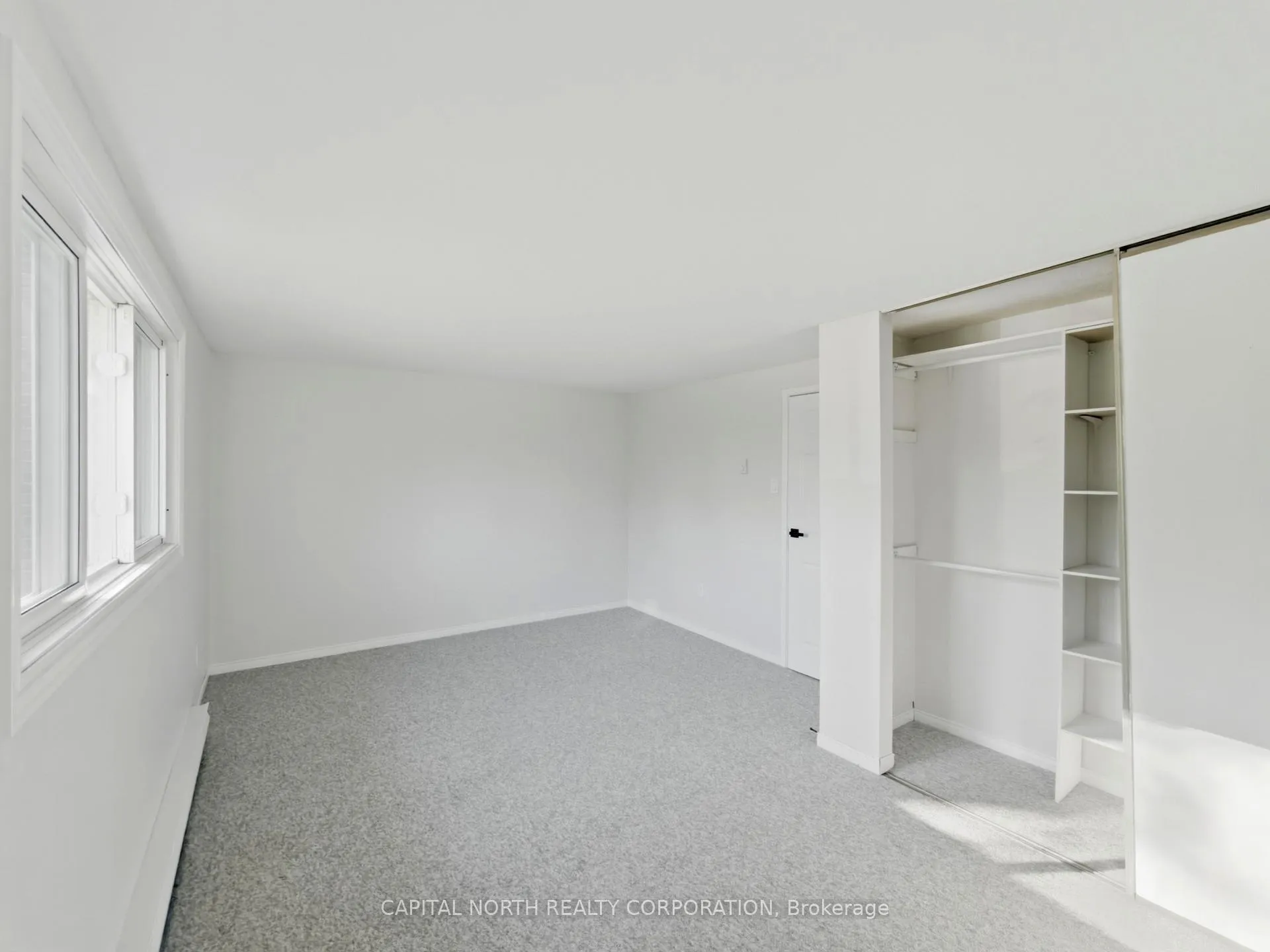 Photo 16 of Unit 68, 644 Lakeshore Drive, North Bay, Ferris — HOMEH