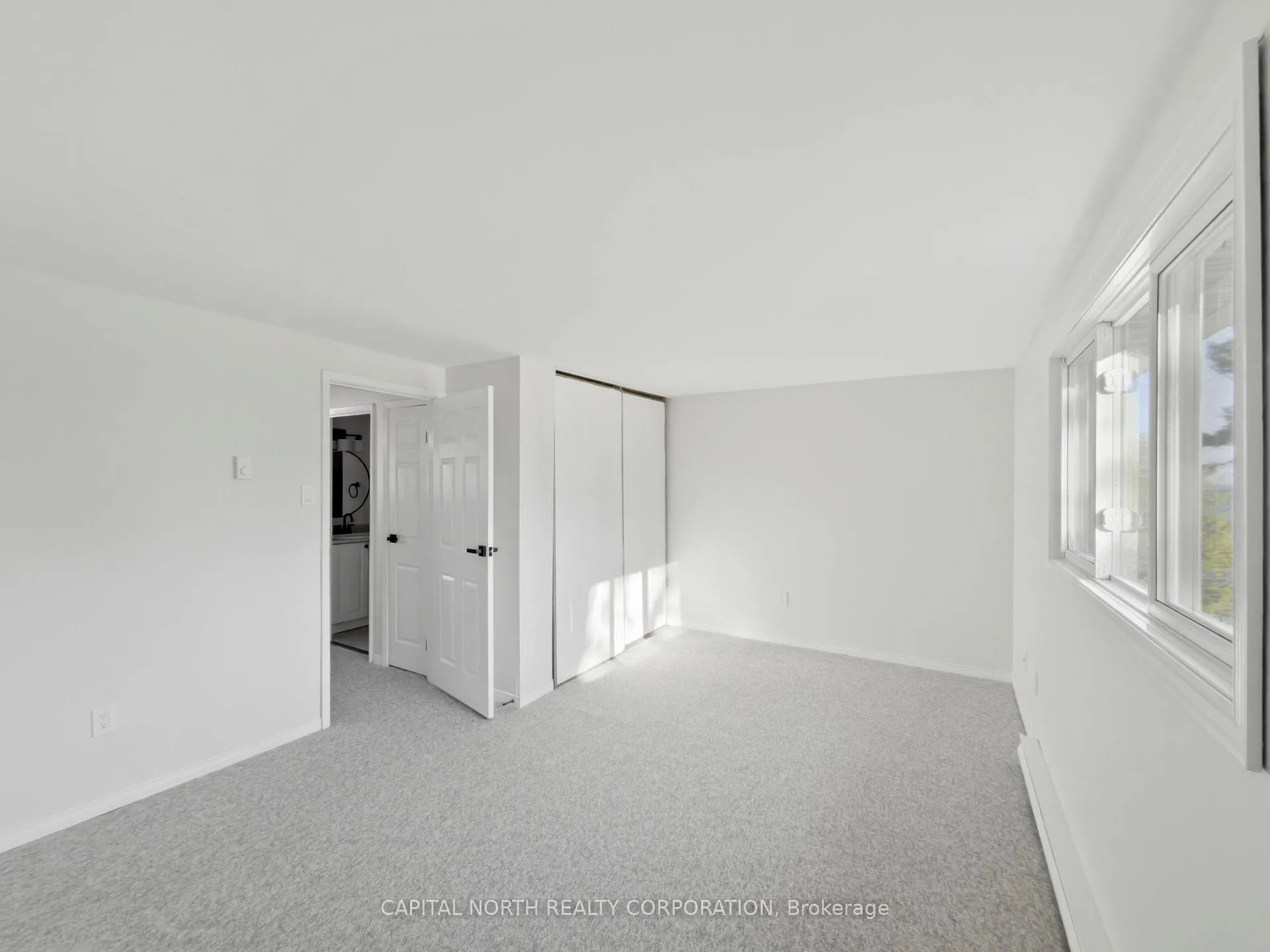 Photo 17 of Unit 68, 644 Lakeshore Drive, North Bay, Ferris — HOMEH