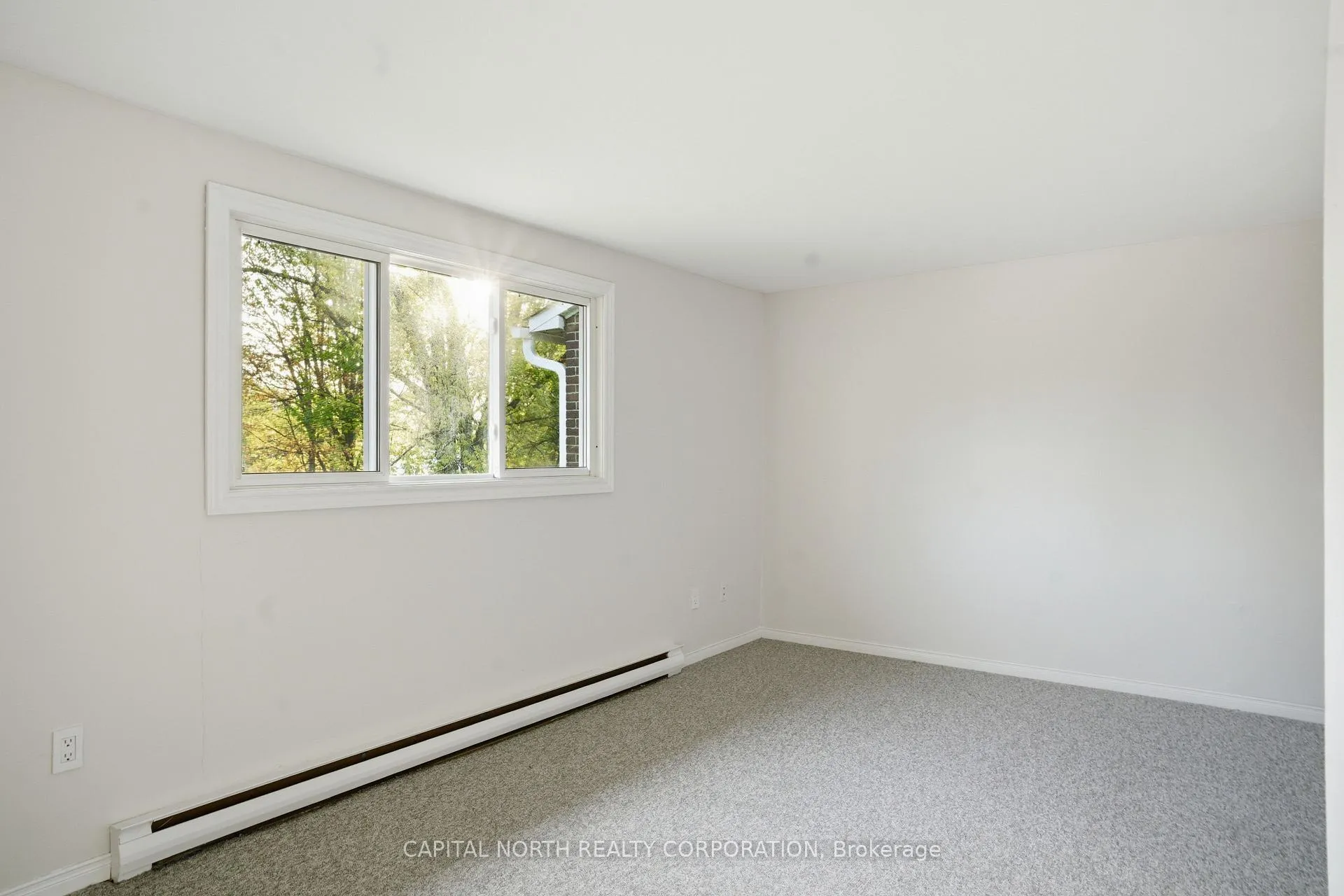 Photo 18 of Unit 68, 644 Lakeshore Drive, North Bay, Ferris — HOMEH
