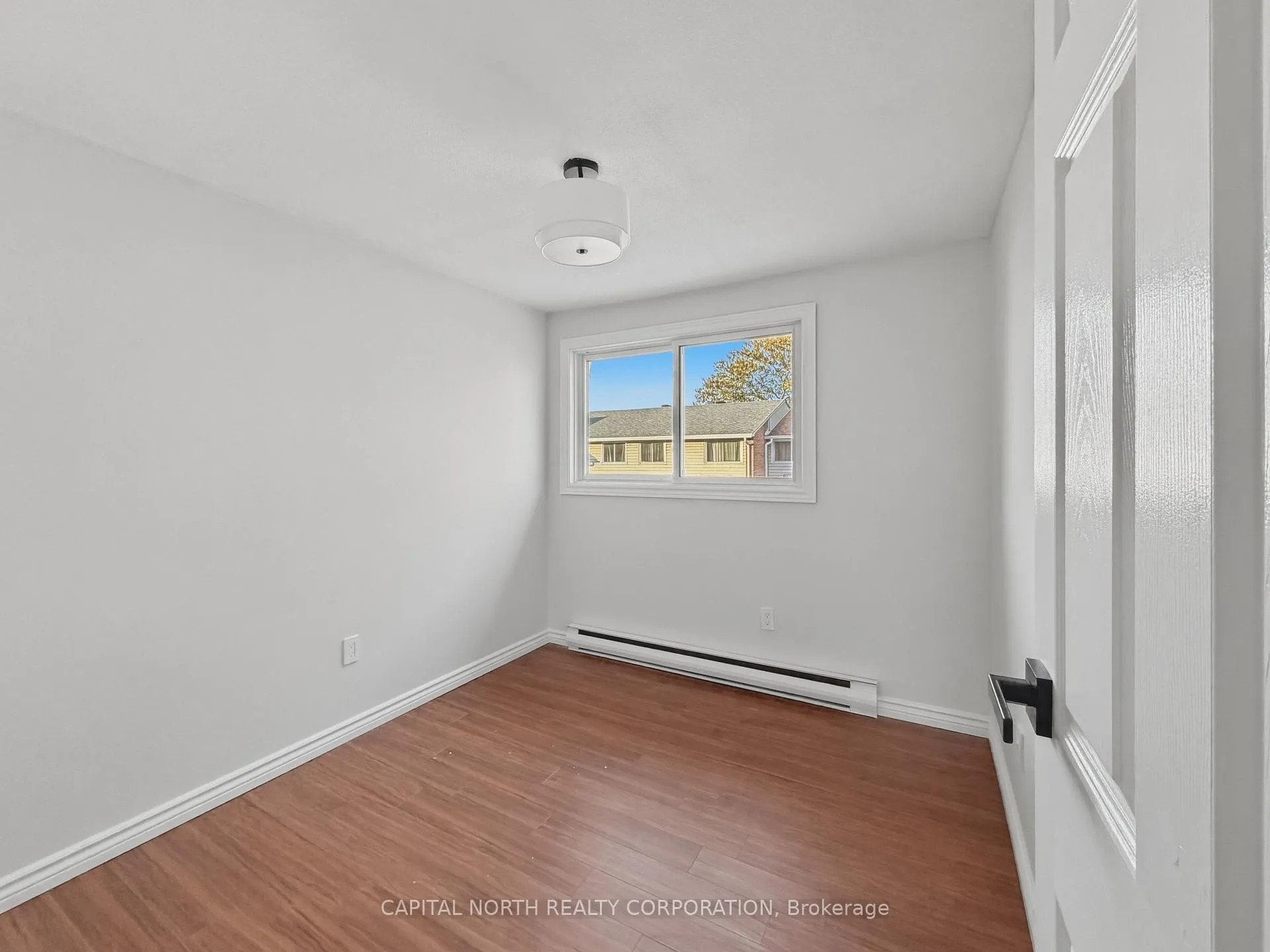 Photo 20 of Unit 68, 644 Lakeshore Drive, North Bay, Ferris — HOMEH