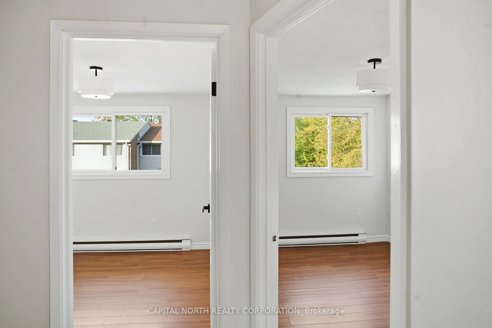 Photo 21 of Unit 68, 644 Lakeshore Drive, North Bay, Ferris — HOMEH