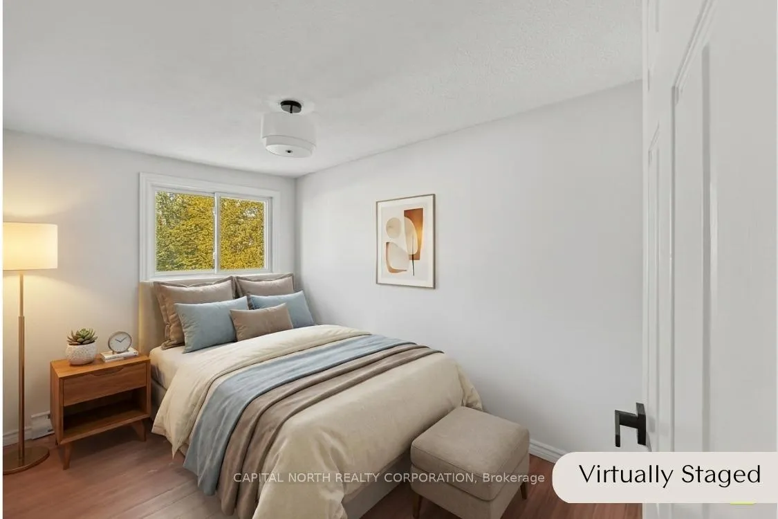 Photo 22 of Unit 68, 644 Lakeshore Drive, North Bay, Ferris — HOMEH