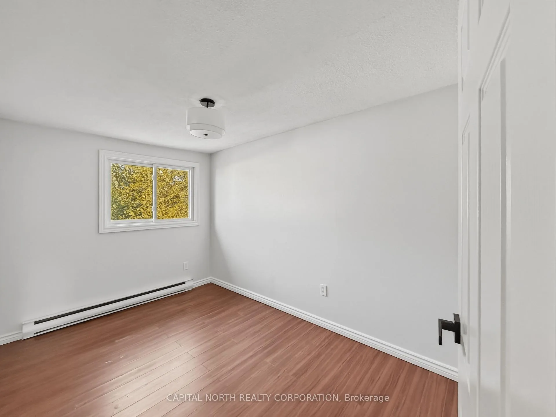 Photo 23 of Unit 68, 644 Lakeshore Drive, North Bay, Ferris — HOMEH