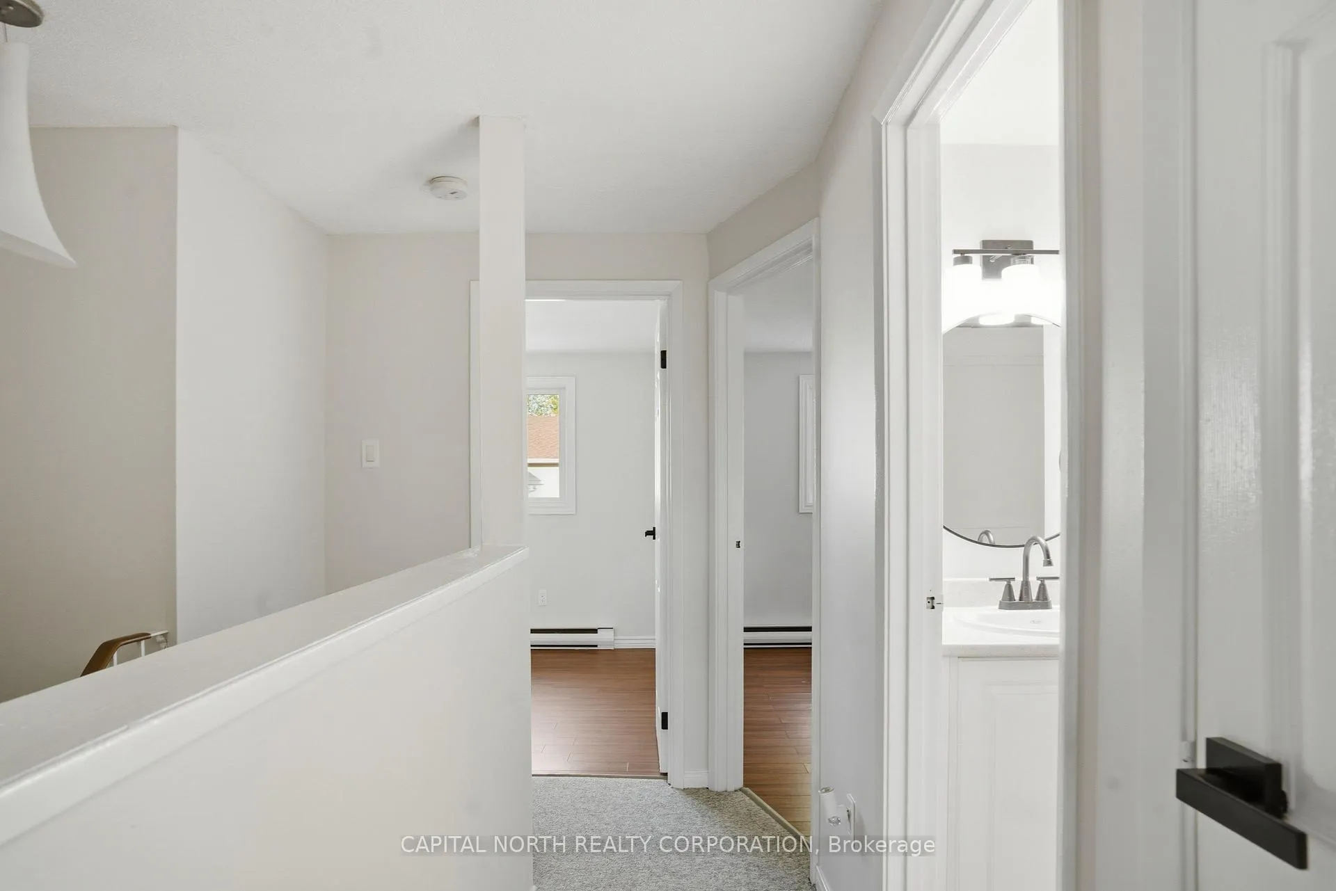 Photo 24 of Unit 68, 644 Lakeshore Drive, North Bay, Ferris — HOMEH