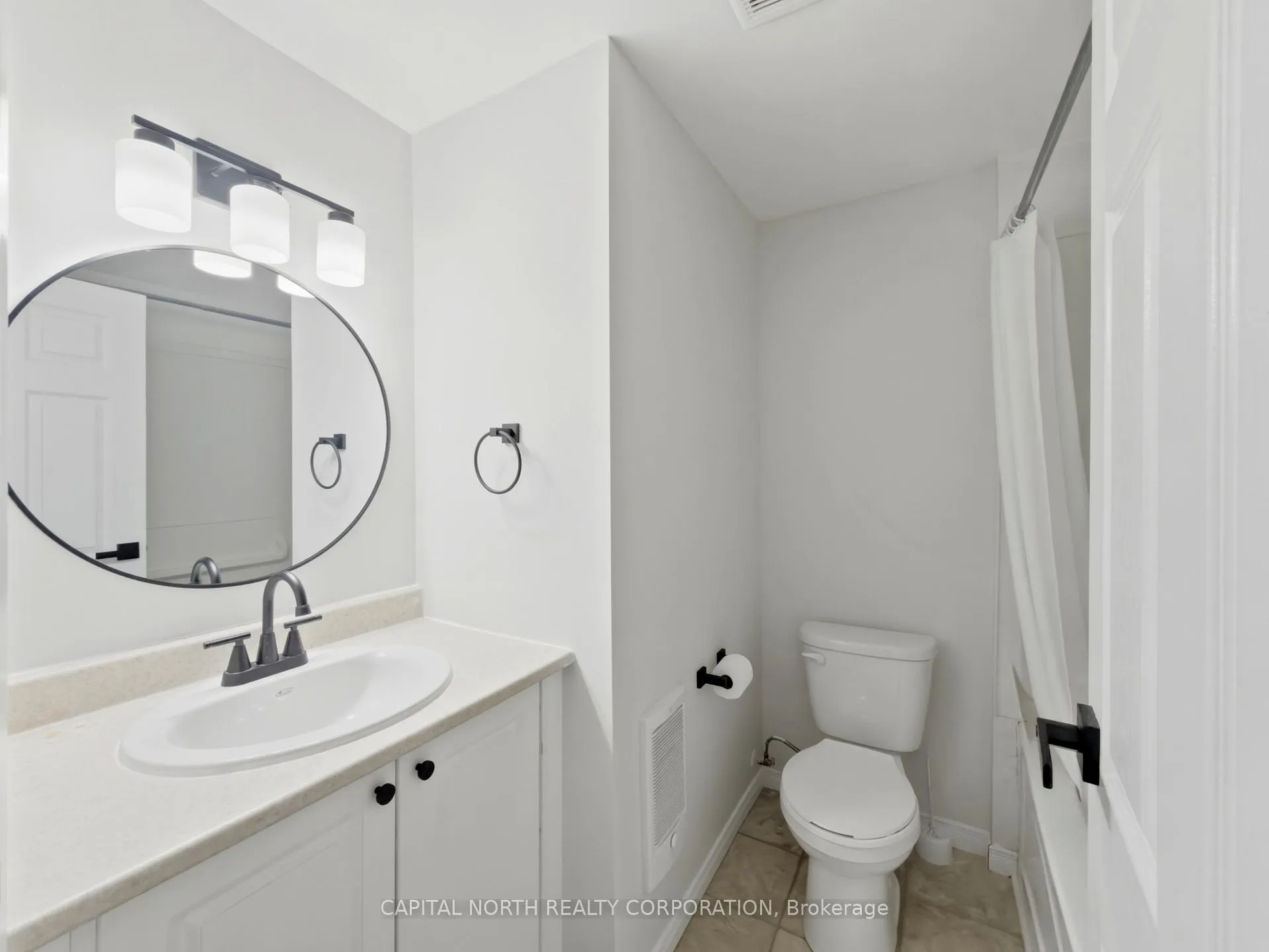 Photo 25 of Unit 68, 644 Lakeshore Drive, North Bay, Ferris — HOMEH