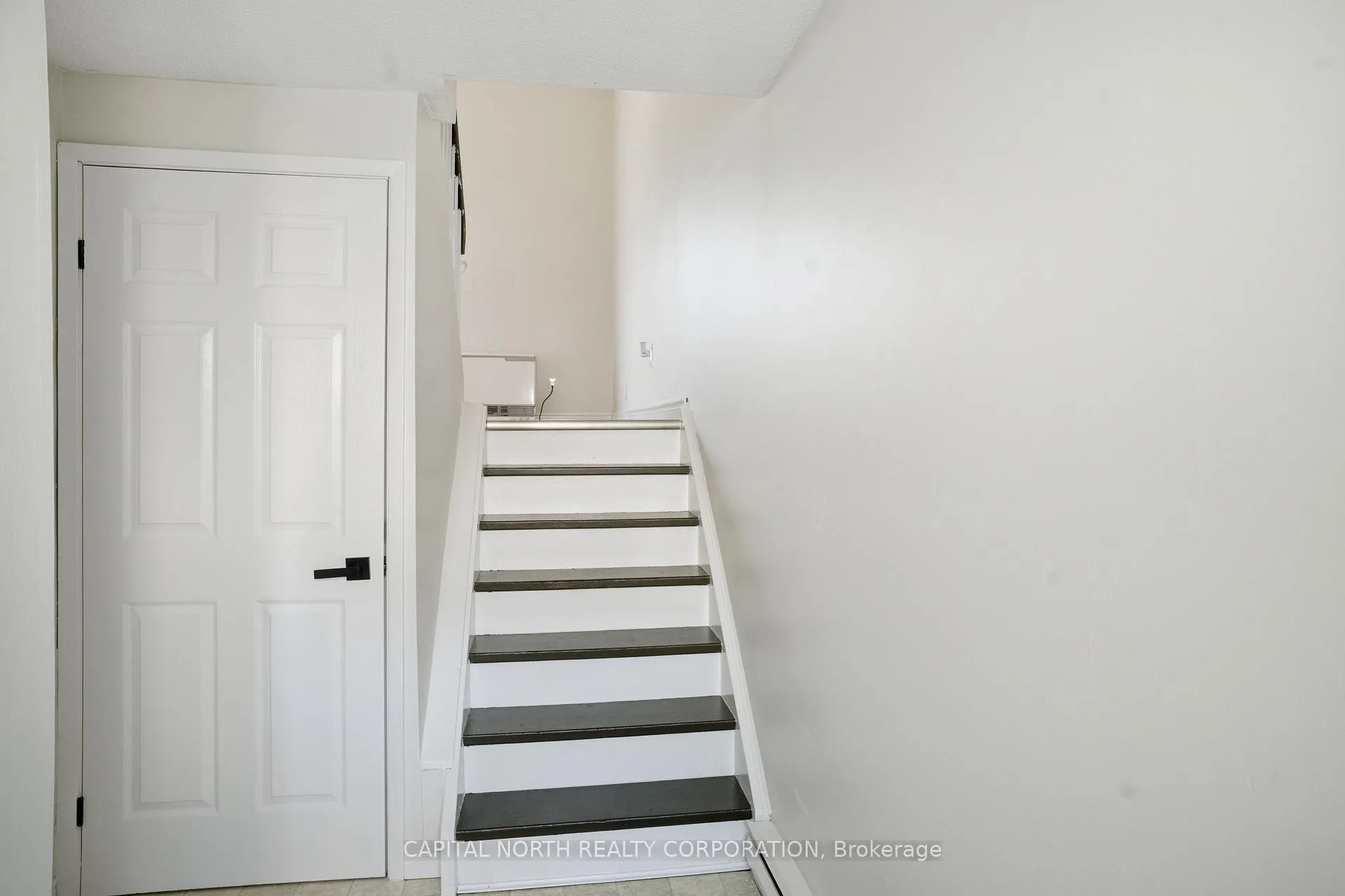Photo 26 of Unit 68, 644 Lakeshore Drive, North Bay, Ferris — HOMEH