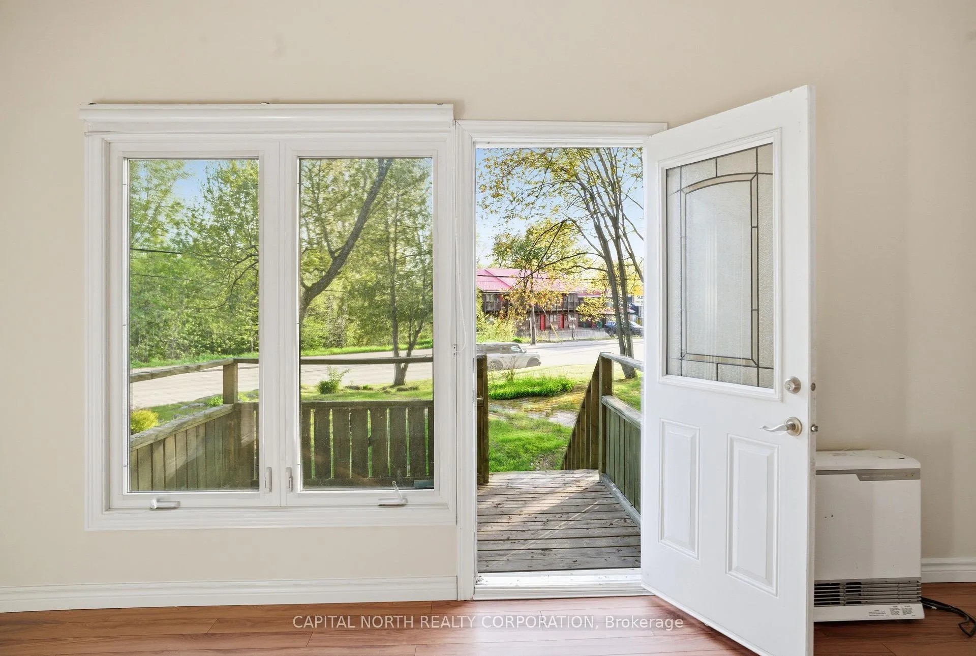 Photo 29 of Unit 68, 644 Lakeshore Drive, North Bay, Ferris — HOMEH