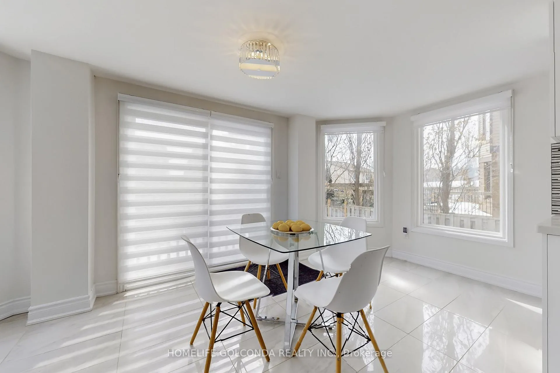 Photo 11 of 1861 Una Road, Pickering, Amberlea — HOMEH