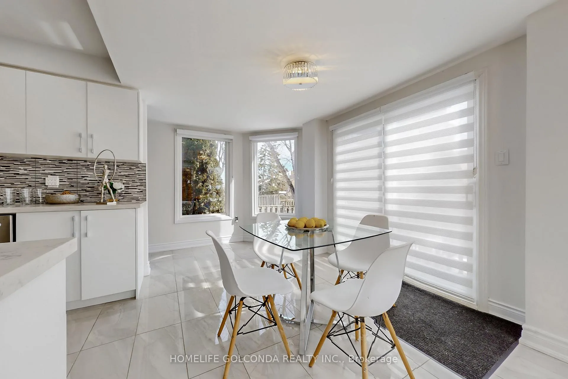 Photo 12 of 1861 Una Road, Pickering, Amberlea — HOMEH