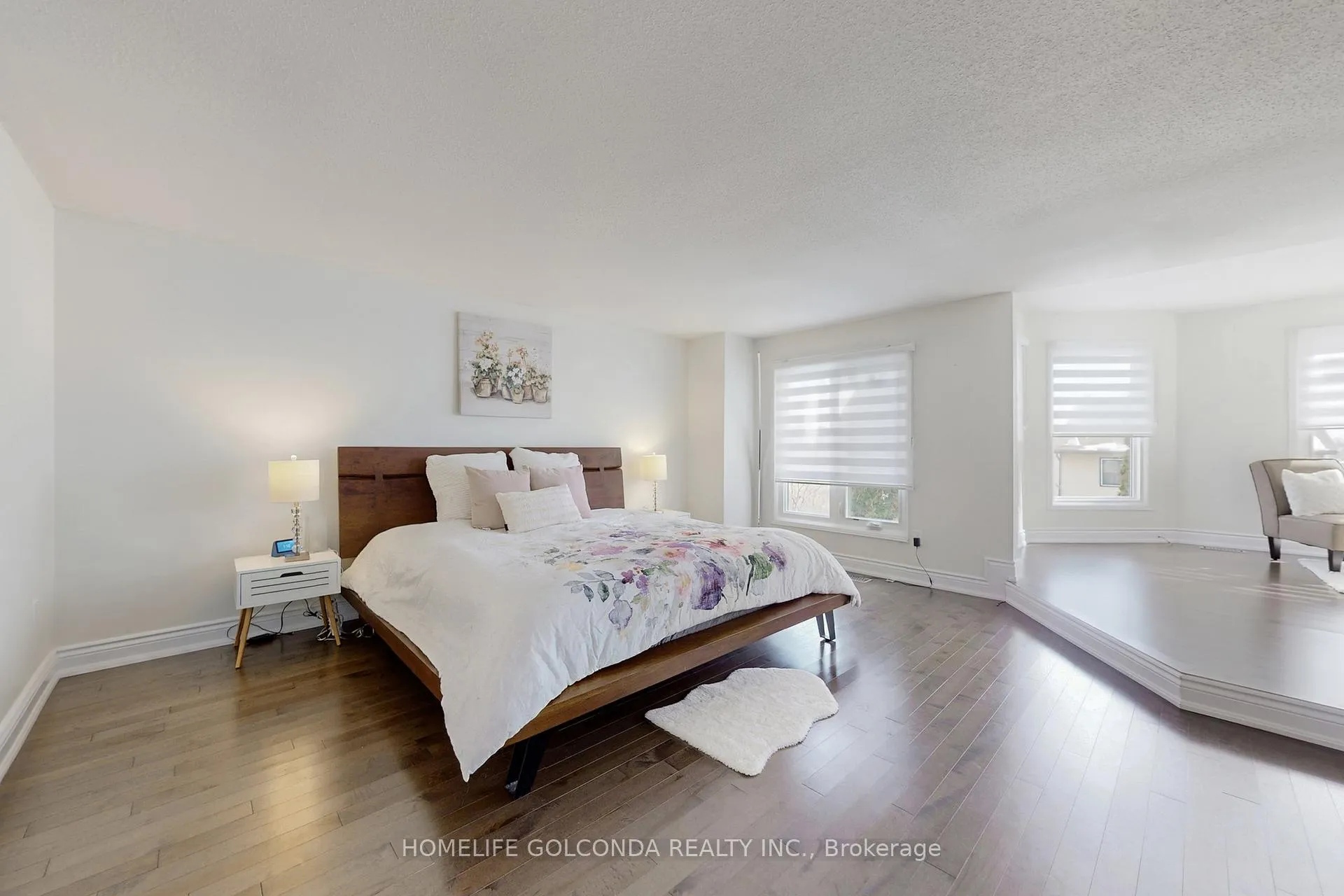 Photo 16 of 1861 Una Road, Pickering, Amberlea — HOMEH