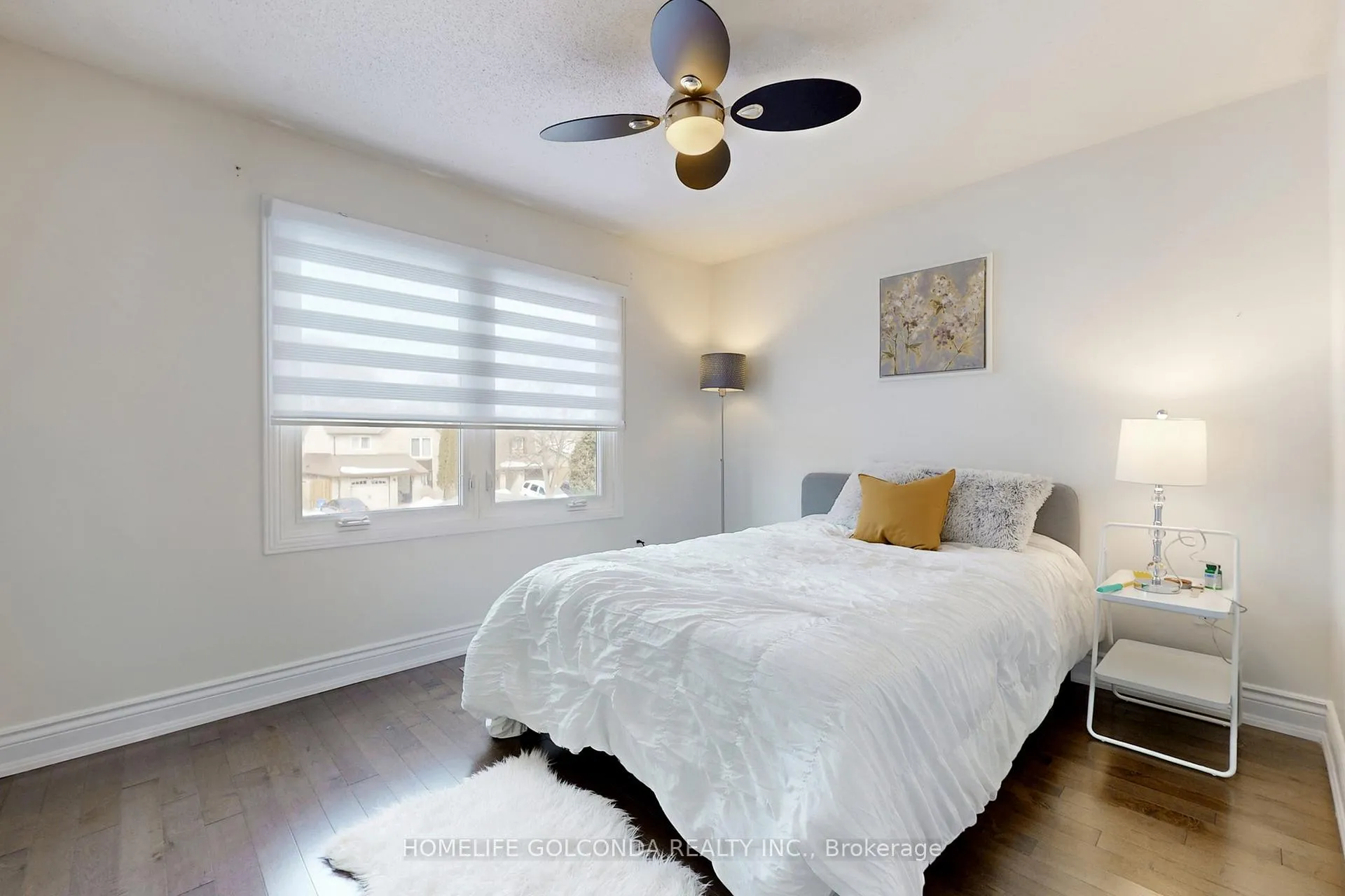 Photo 21 of 1861 Una Road, Pickering, Amberlea — HOMEH